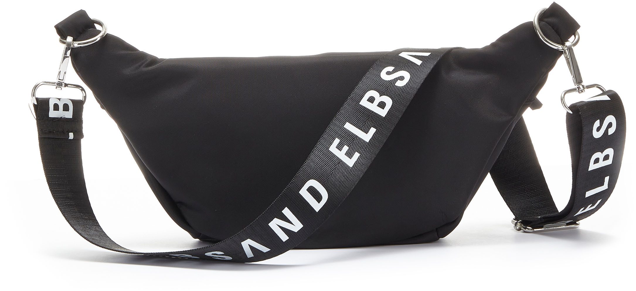 Elbsand Bauchtasche Umhängetasche, Crossbody Bag, Gürteltasche, Brusttasche günstig online kaufen