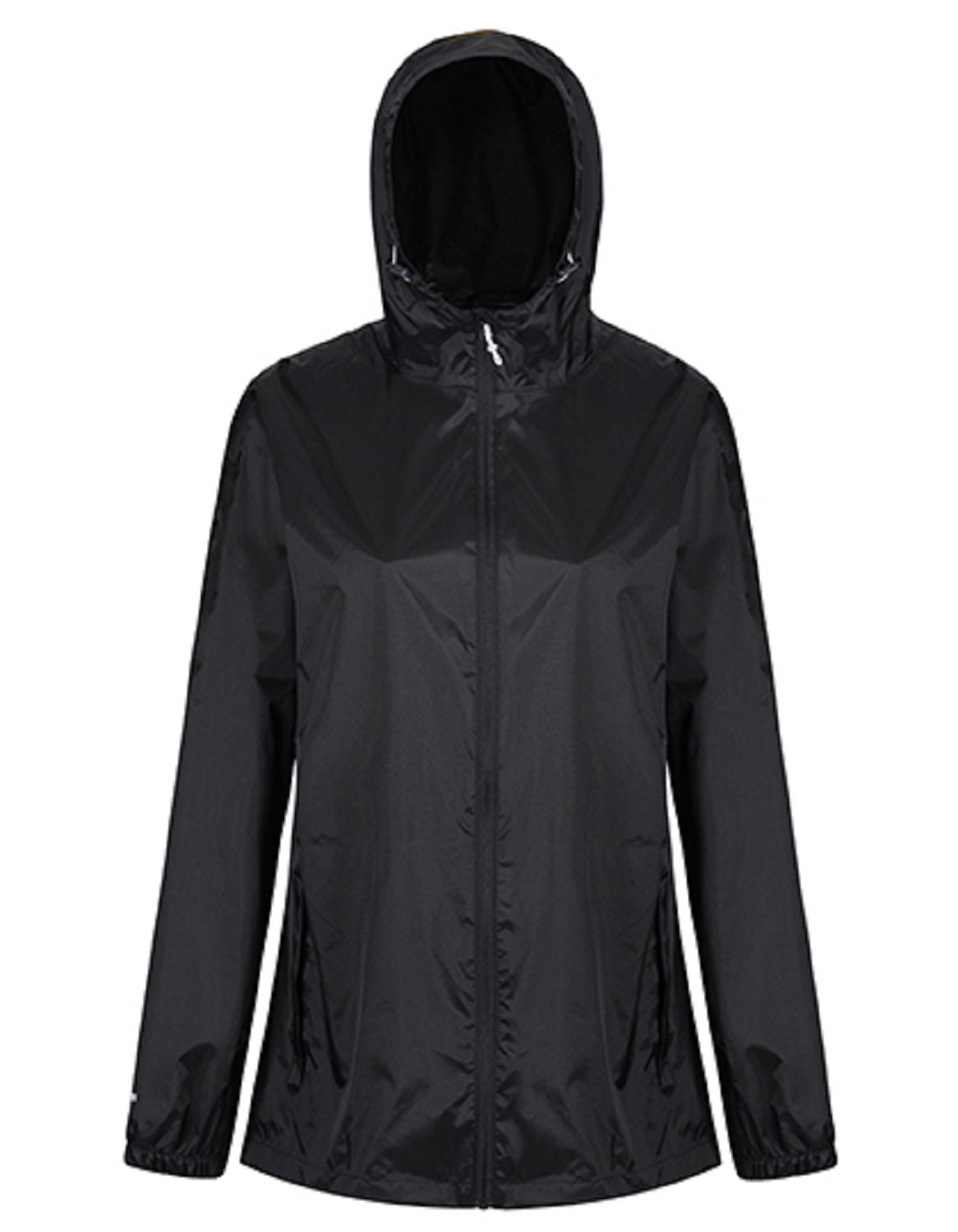 Regenjacke wasserdichte, winddichte Damen Regenjacke / Windjacke für Frauen