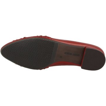 GERRY WEBER Athen 03 Damen Slipper