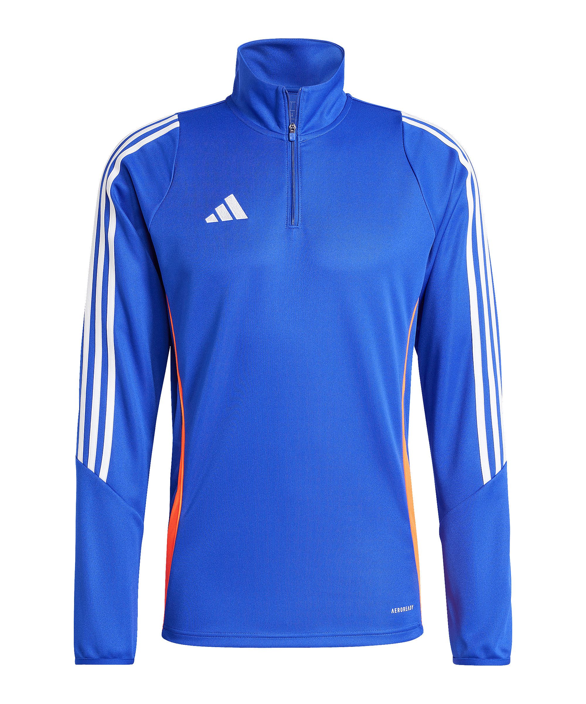 adidas Performance Sweatshirt adidas Performance Tiro günstig online kaufen