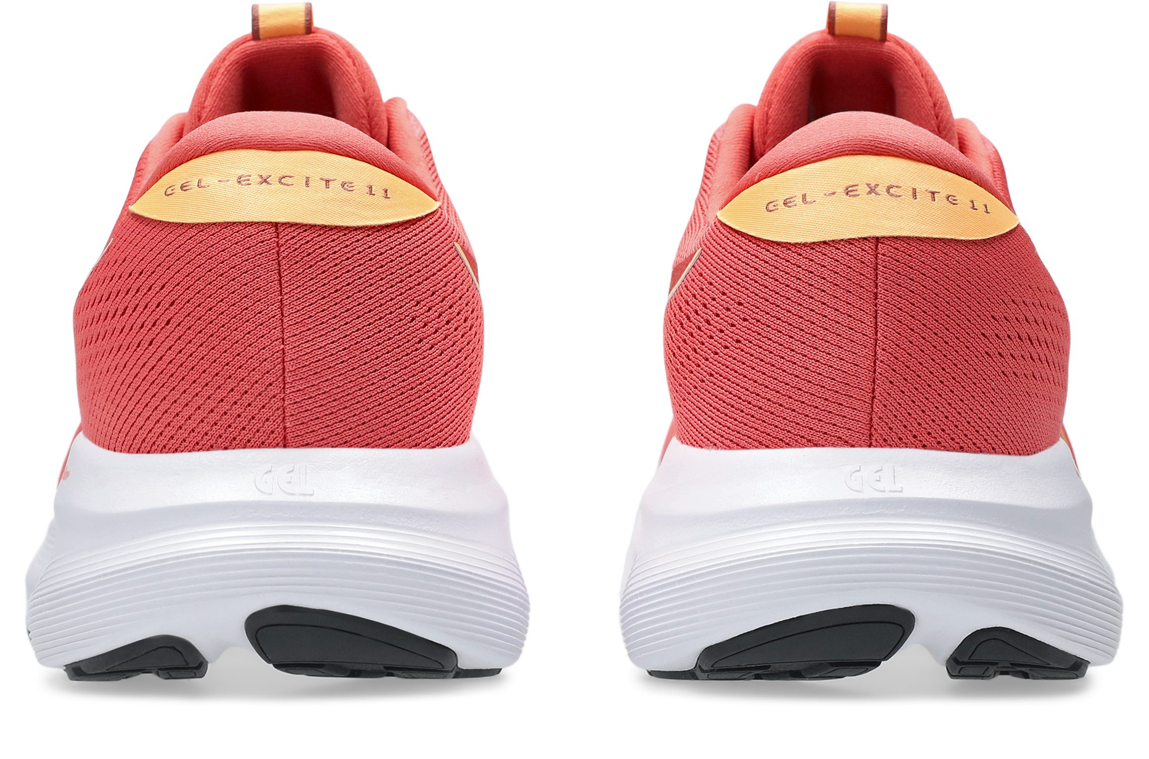 Asics GEL-EXCITE 11 Laufschuh