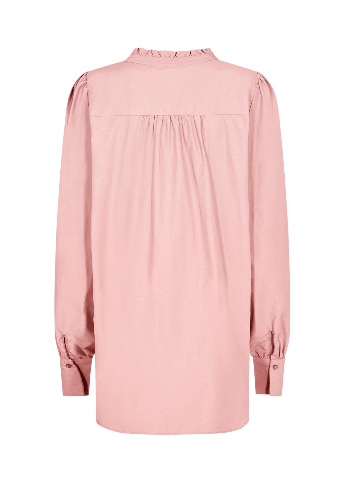 soyaconcept T-Shirt SC-NETTI 36