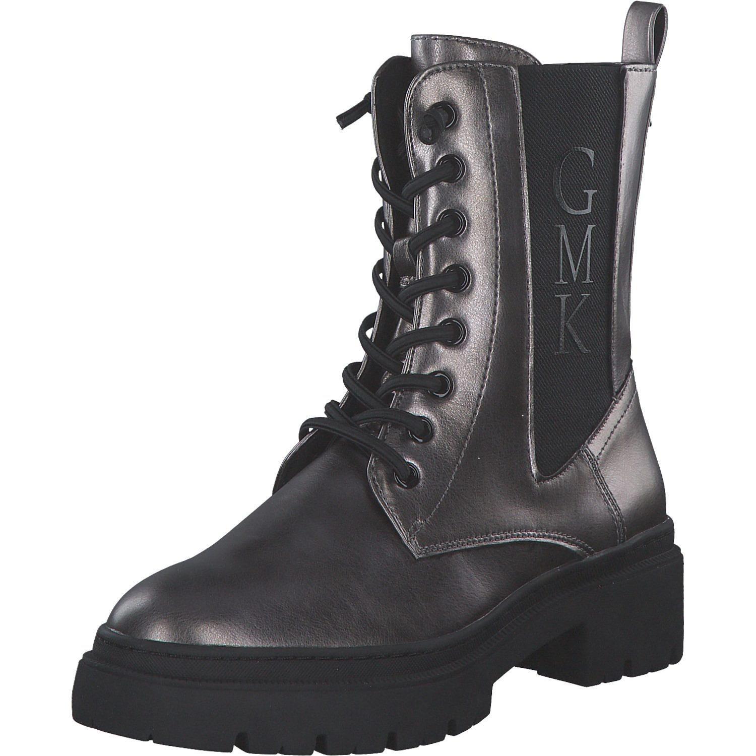 MARCO TOZZI 2-85207-43/915 Stiefelette günstig online kaufen