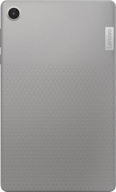 Lenovo Tab M8 (4th Gen) Tablet (8", 64 GB, Android)