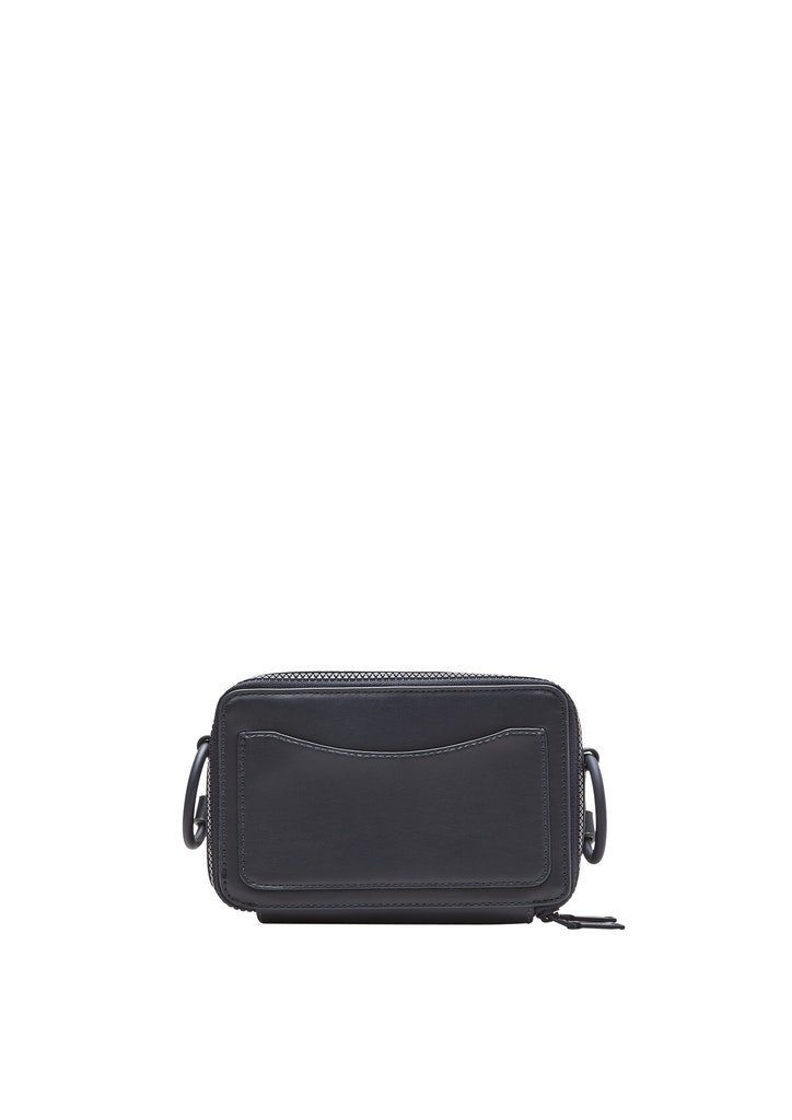 Handtasche