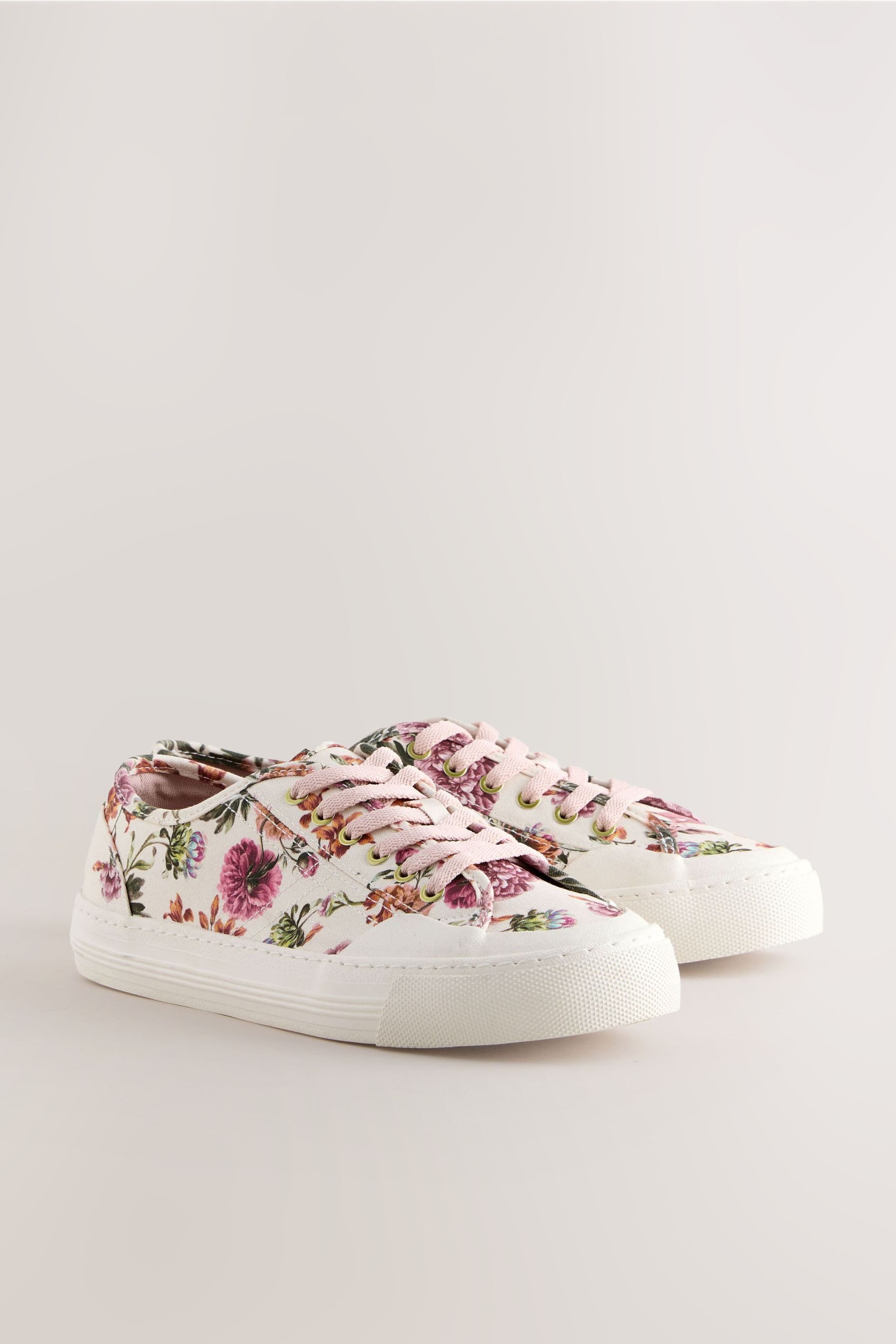 Next Forever Comfort® Baseball-Sneaker aus Canvas Sneaker (1-tlg) günstig online kaufen
