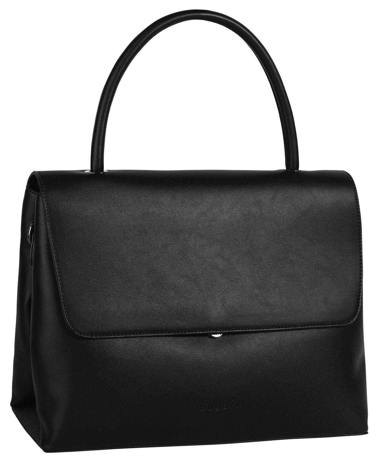 bugatti Henkeltasche ILVA