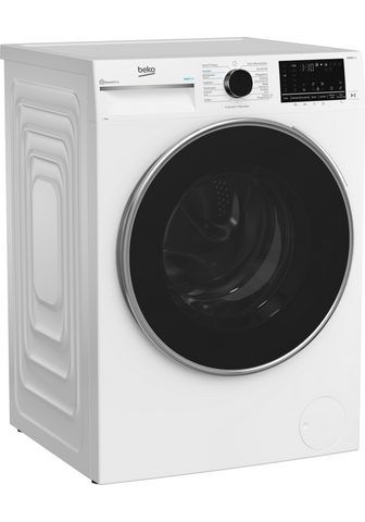  BEKO Skalbimo mašina B5WF69410W 710008...