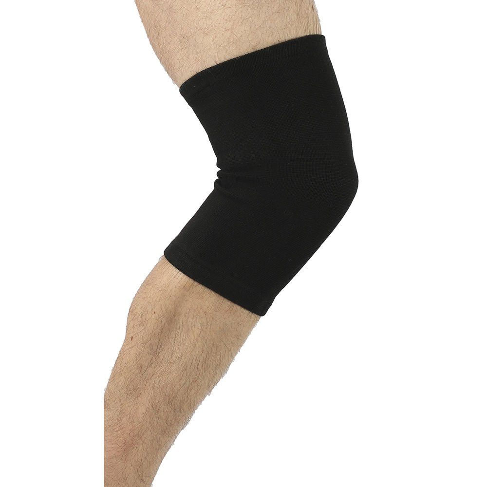 Antar Kniebandage Antar Kniebandage mit Polyester