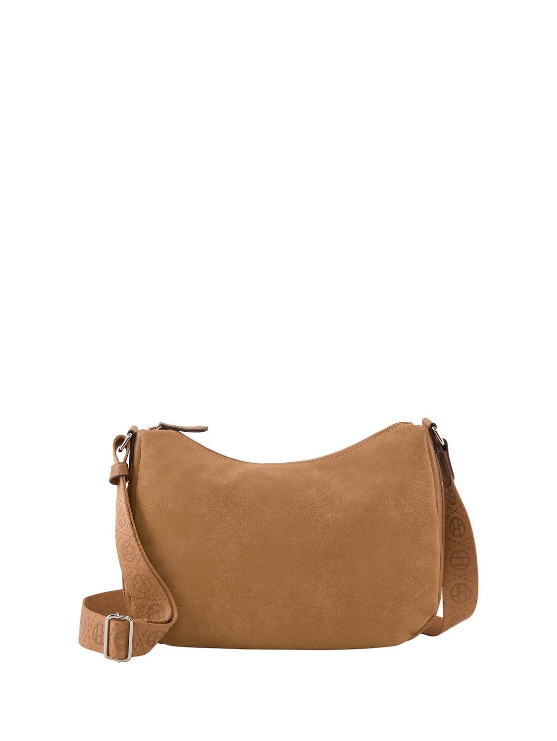 Beuteltasche Bags
