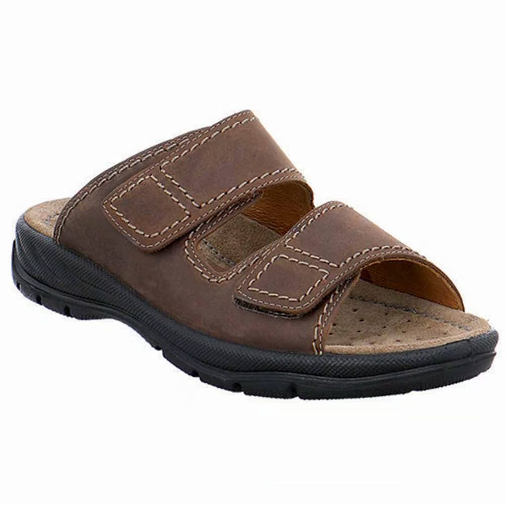 Jomos Pantolette