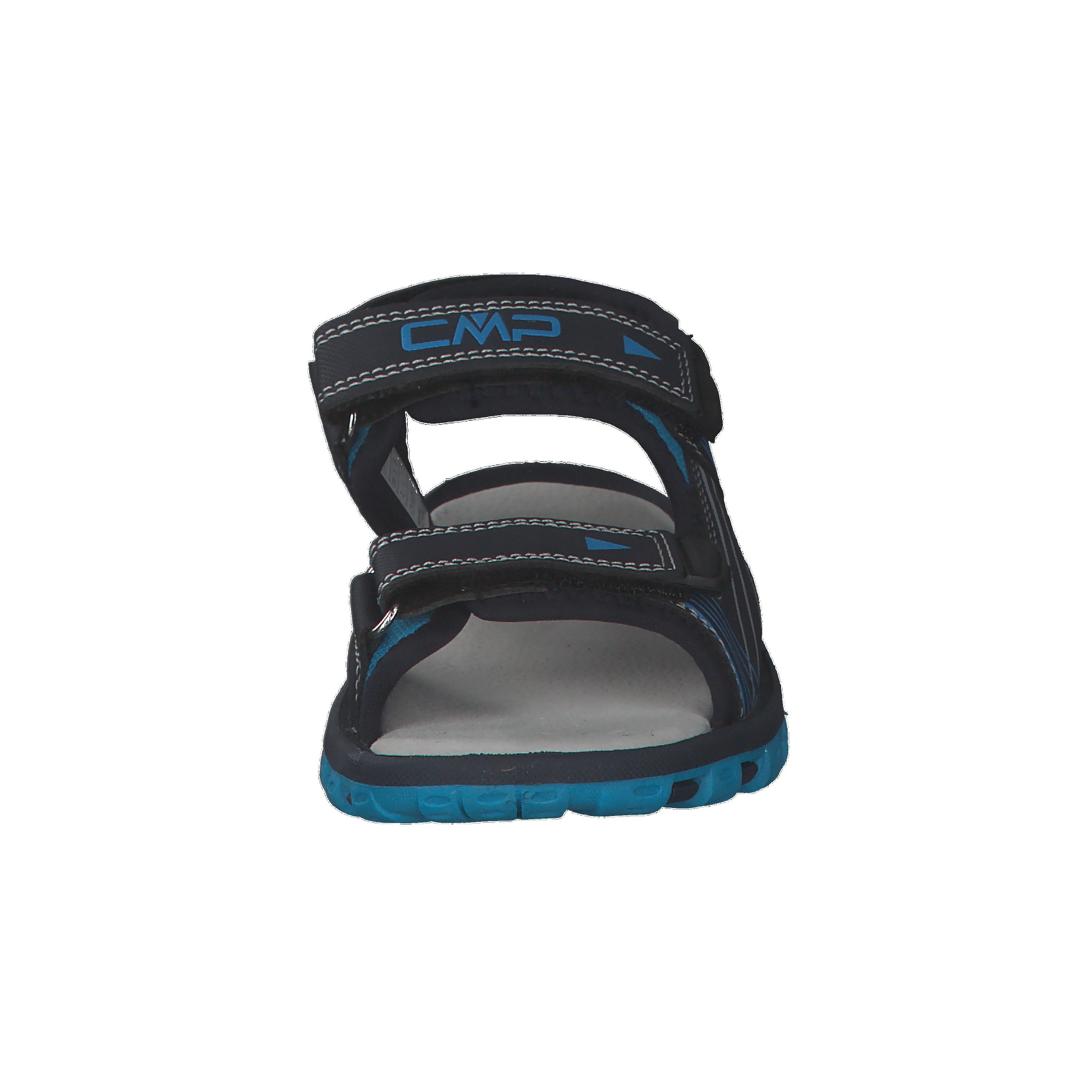 CMP CMP Kinder Sandale Kids Mawi Sandal 3Q91084 Sandale