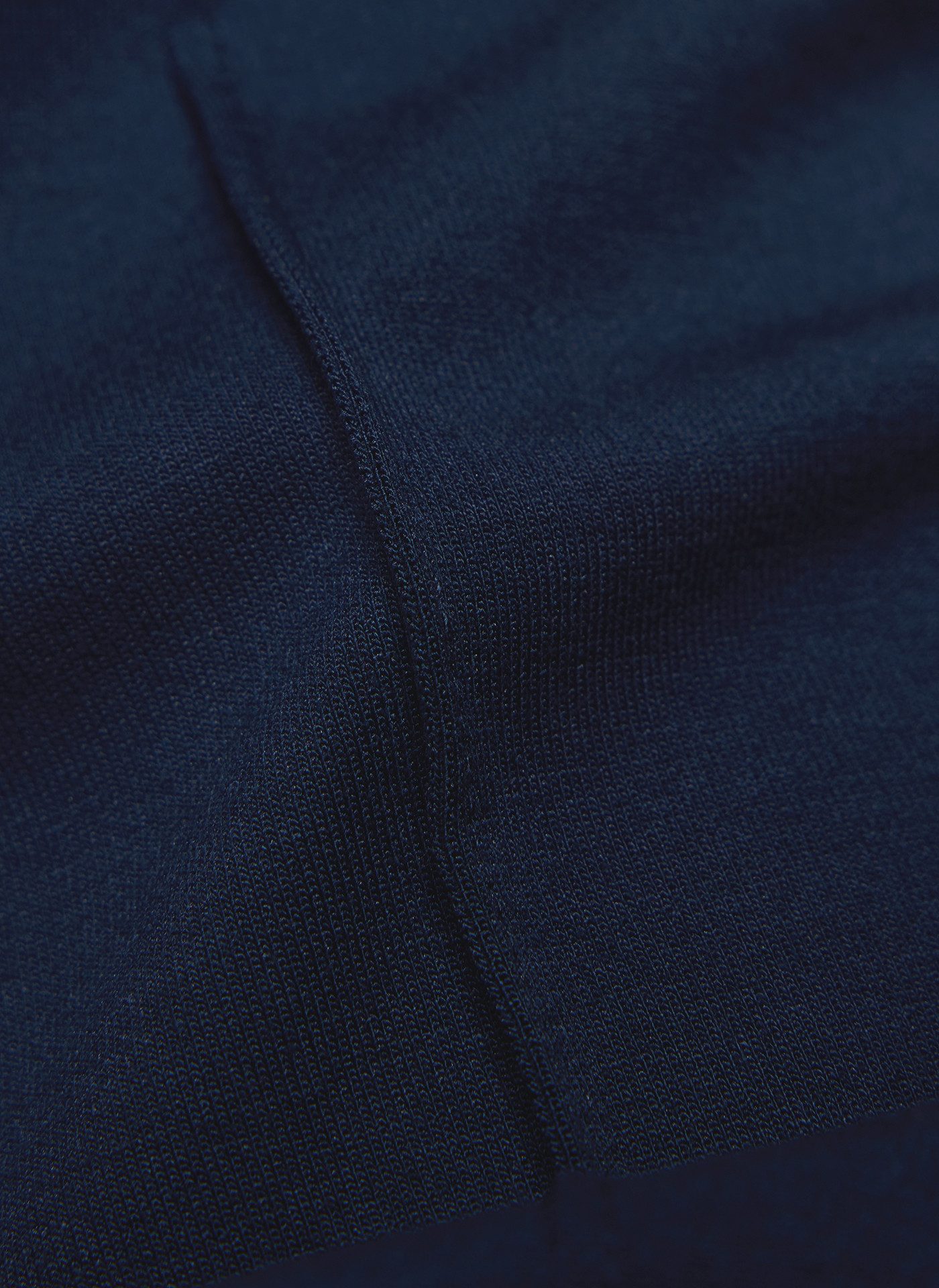 Rabe Jerseyhose Hose günstig online kaufen