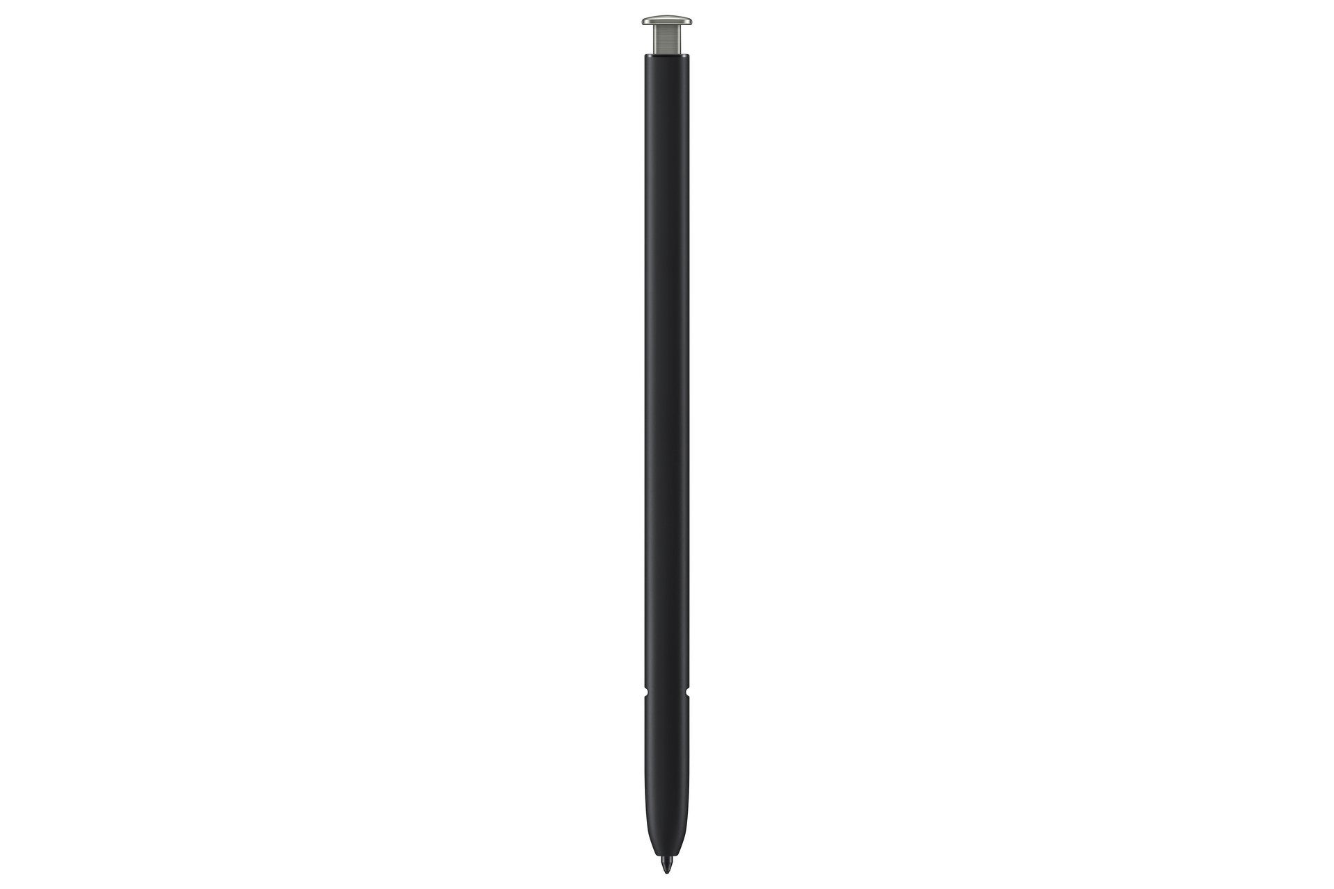 Samsung S S23 Weiß - Galaxy Pen Eingabestift Ultra