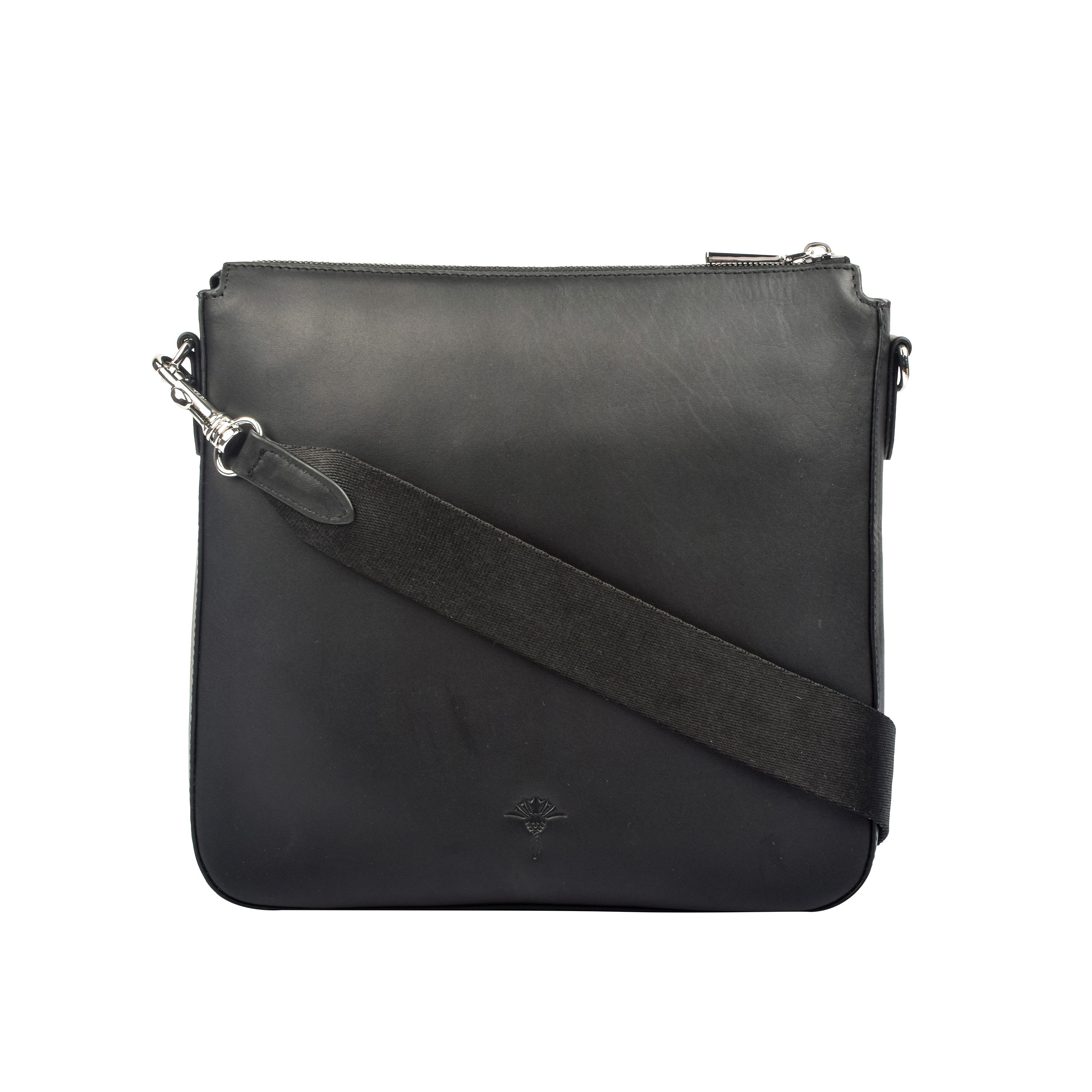 JOOP! Umhängetasche sofisticato 1.0 jasmina shoulderbag mvz, Schultertasche Tasche Damen Handtasche Damen