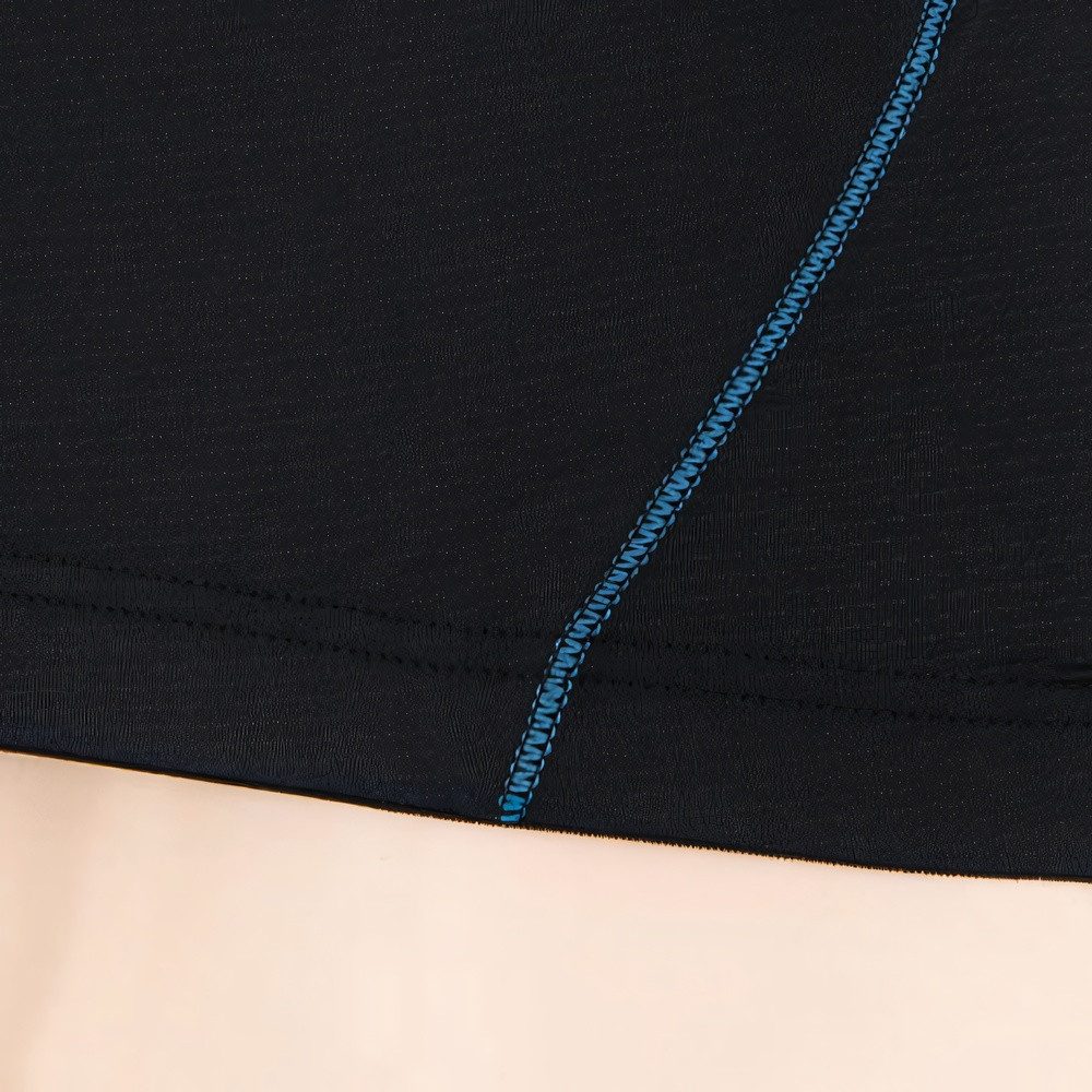 sensor Radtrikot