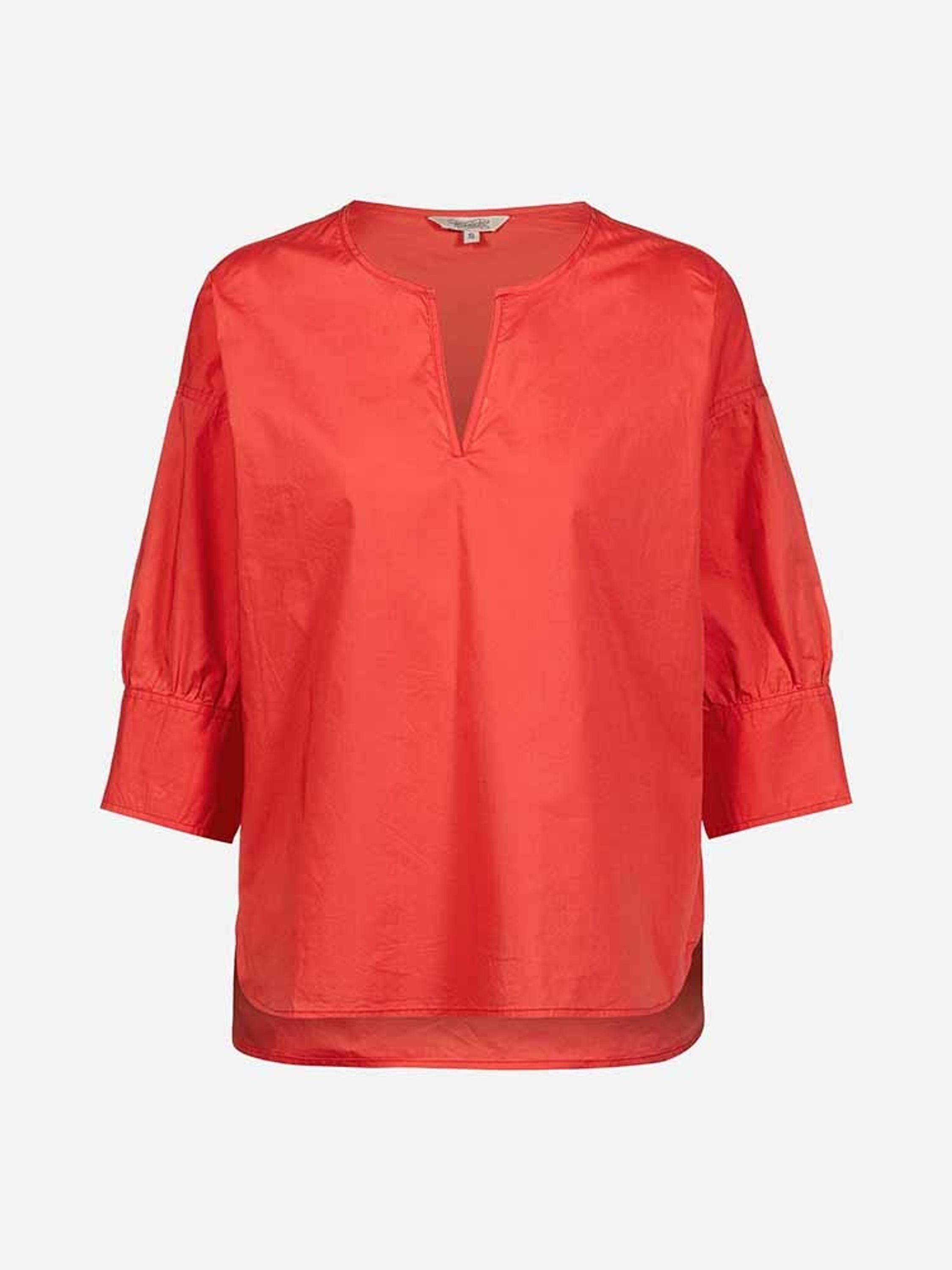 Herrlicher Shirtbluse