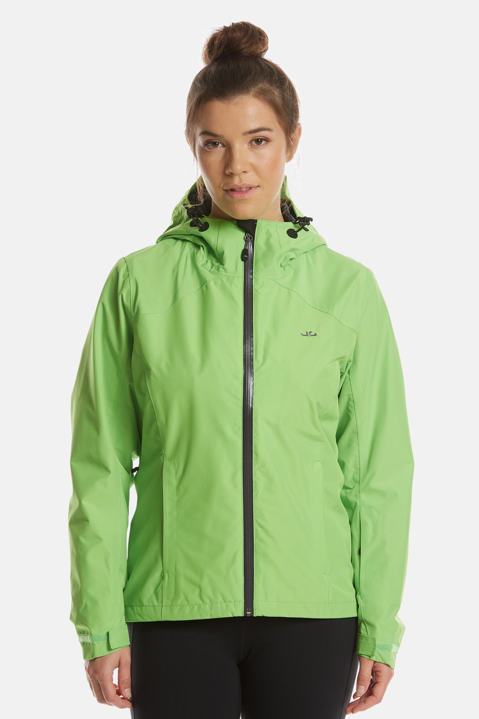 Jeff Green Outdoorjacke Claire