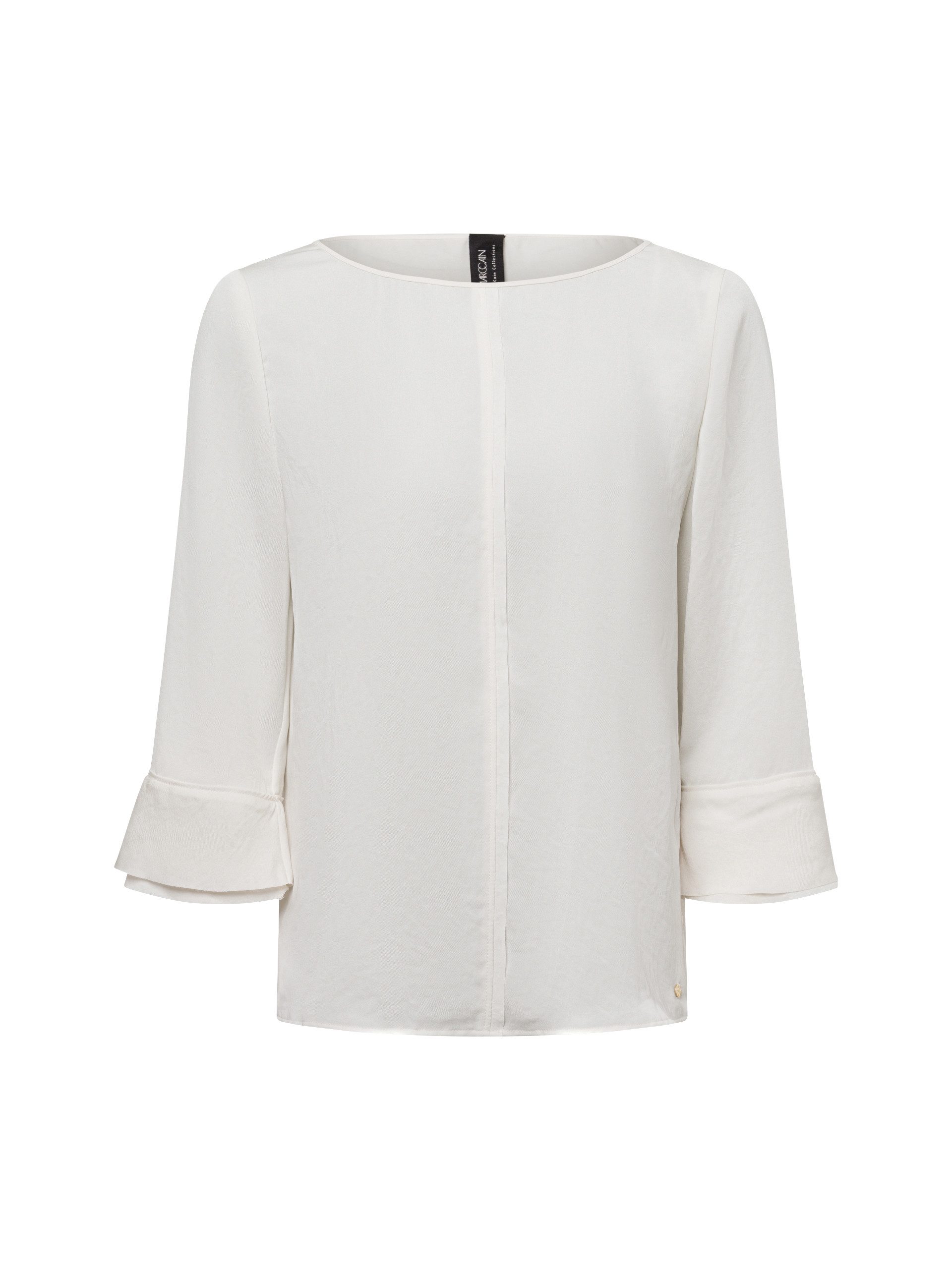 Shirtbluse