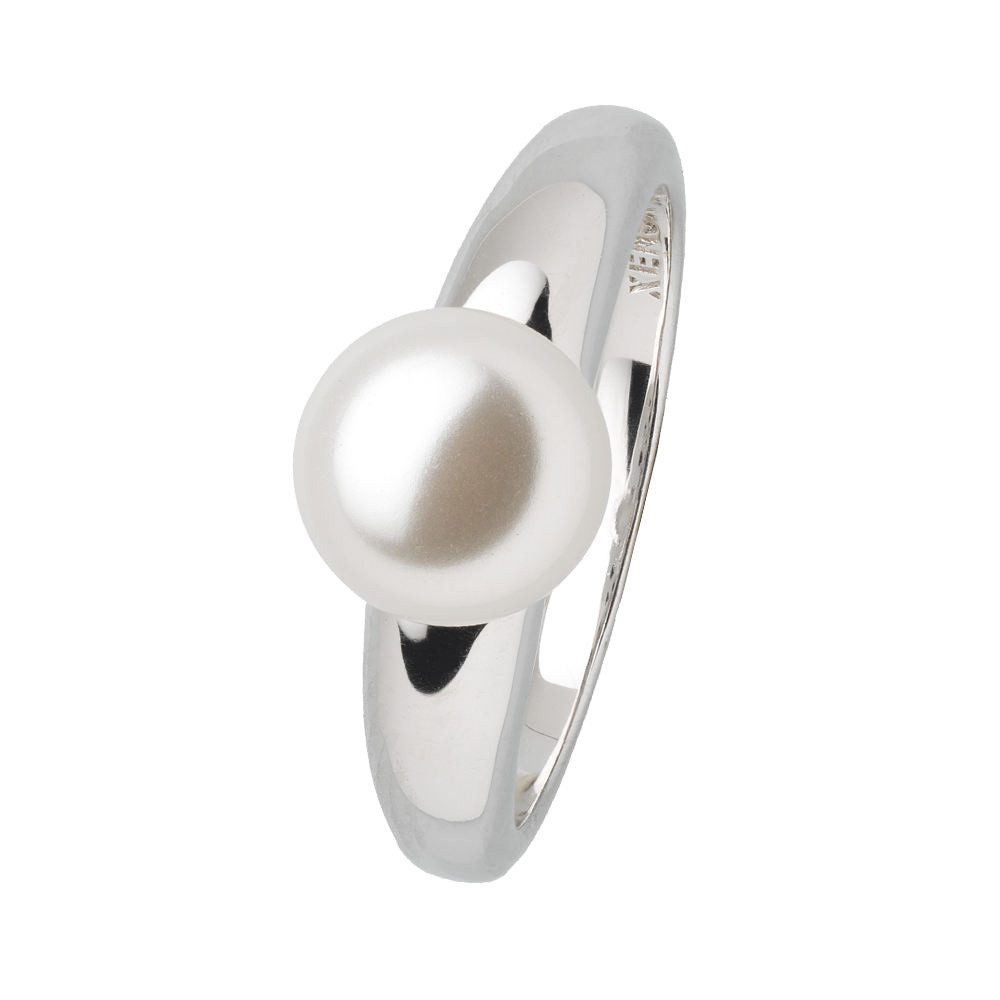 XENOX Fingerring Ring für Damen (keine Angabe, 1-tlg)