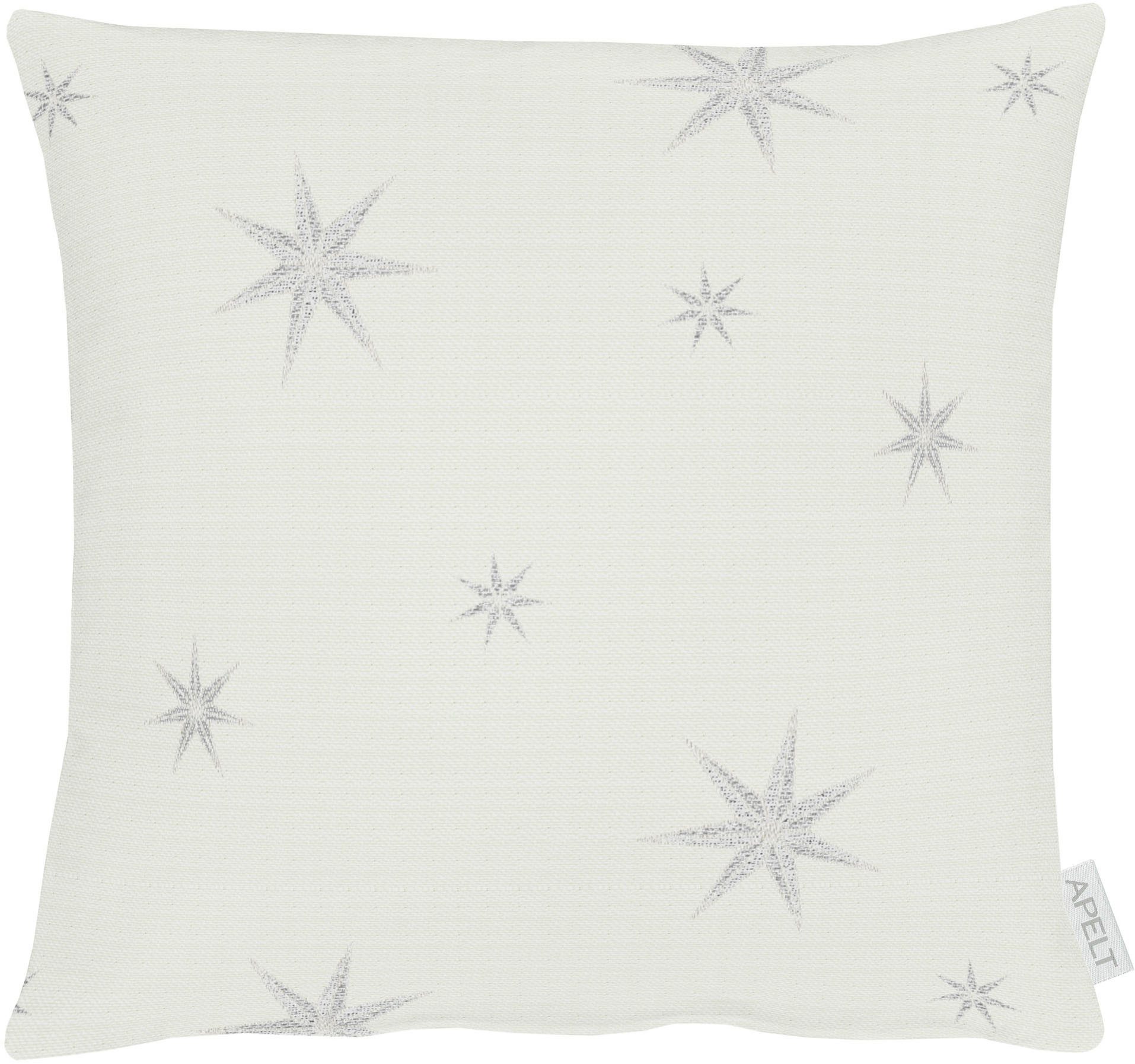 APELT Подушкиhülle 5842, (1 Stück)