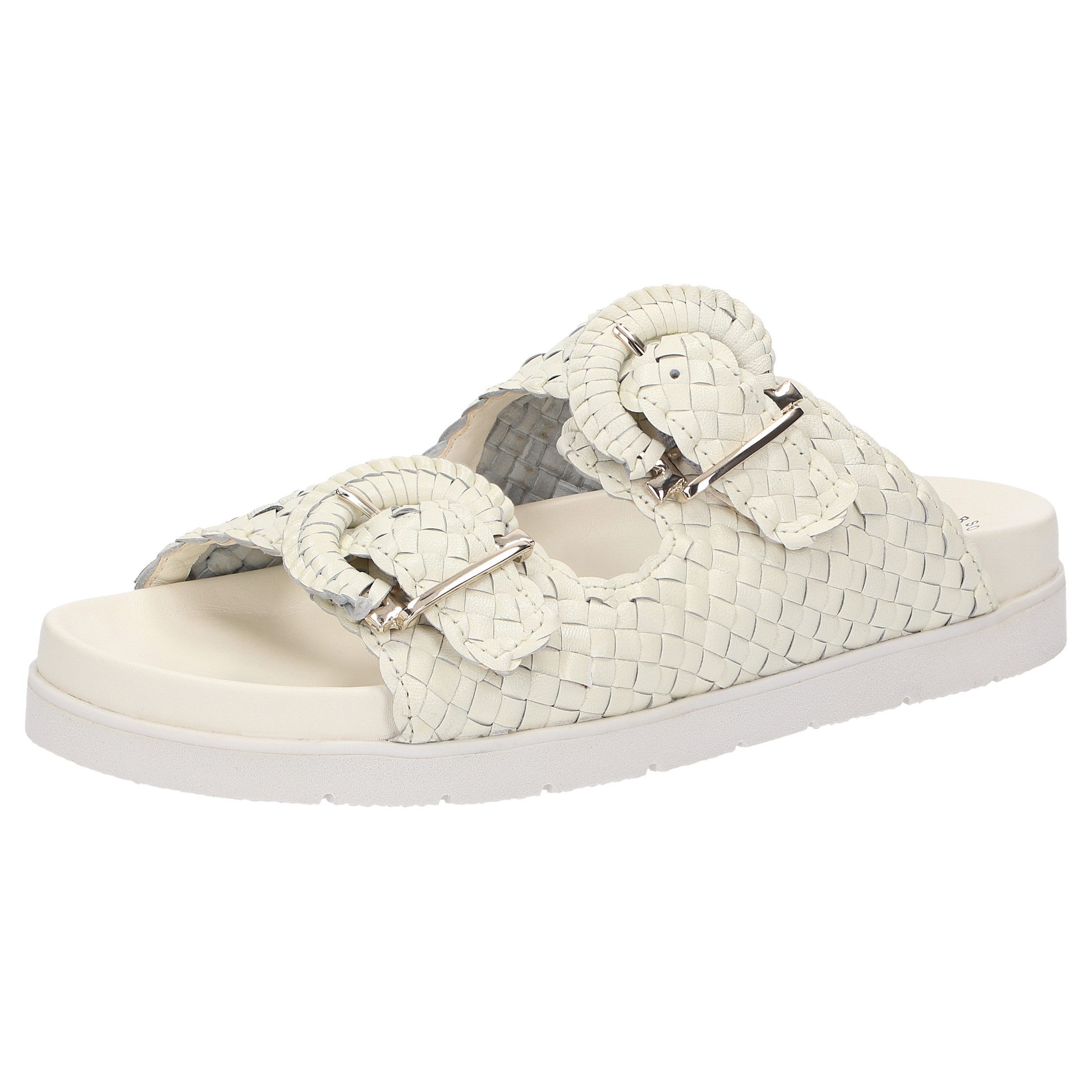 SIOUX Jamescha-701 Sandale günstig online kaufen