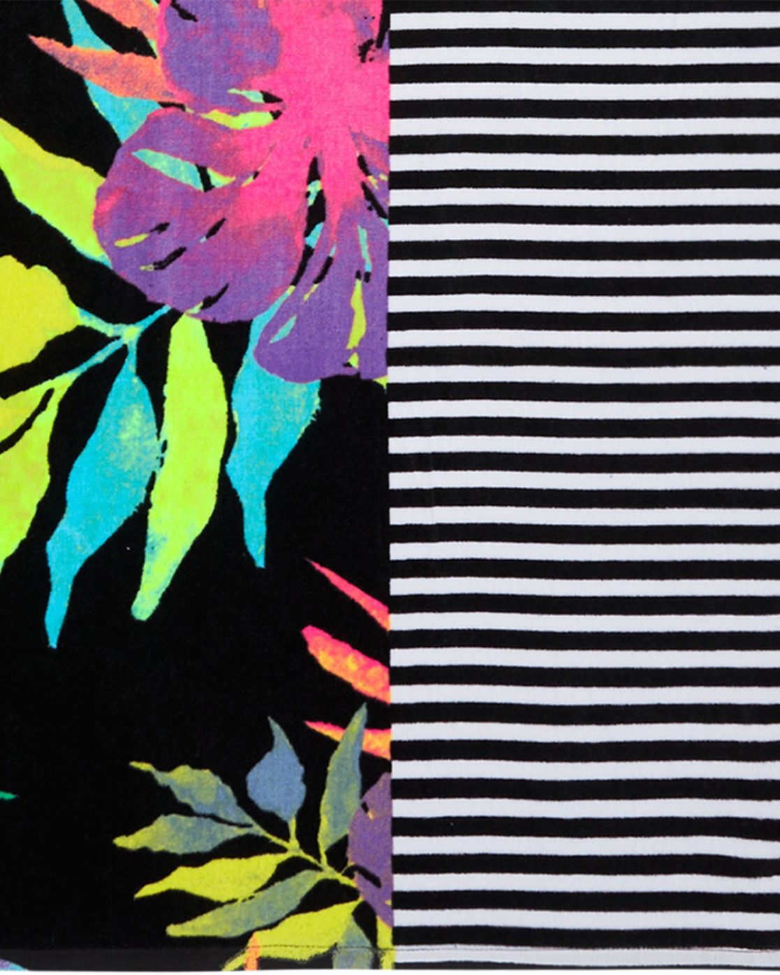 Roxy Badeponcho Rg Cold Water