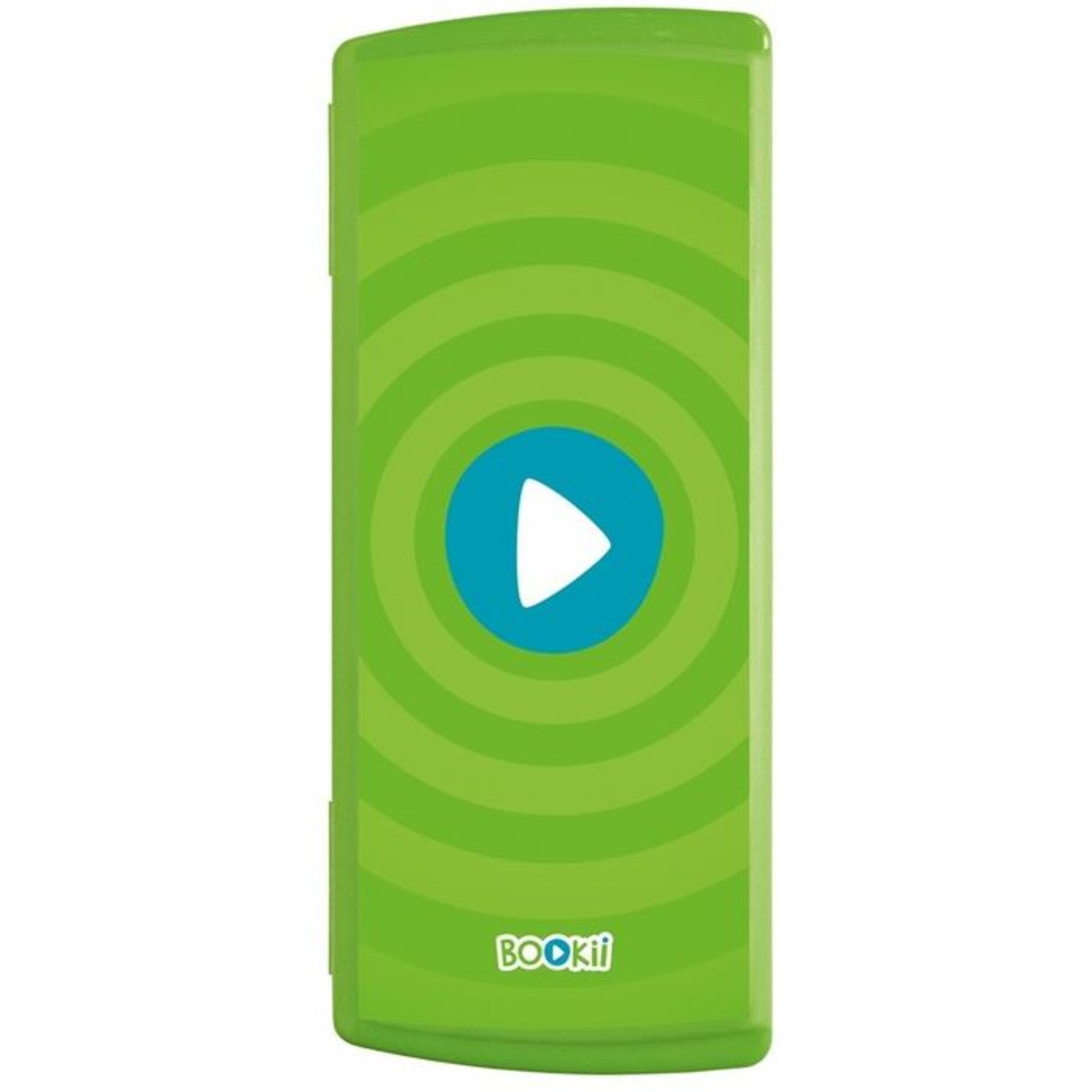 Tessloff Verlag Teleskop Tessloff-Verlag BOOKii Hörstift