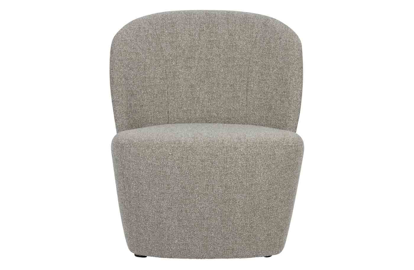 vtwonen Sessel Lofty, Natur