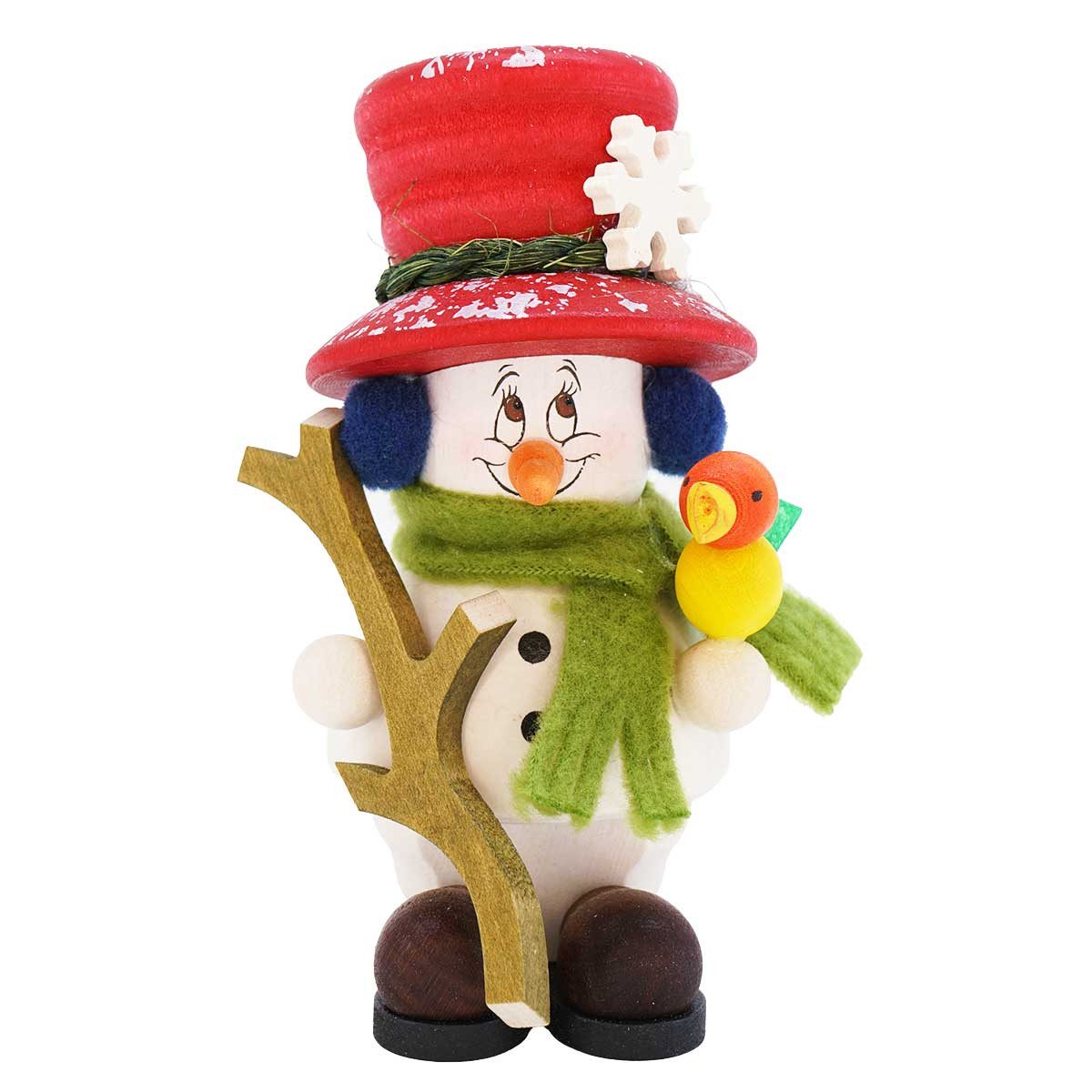 Christian Ulbricht Weihnachtsfigur günstig online kaufen