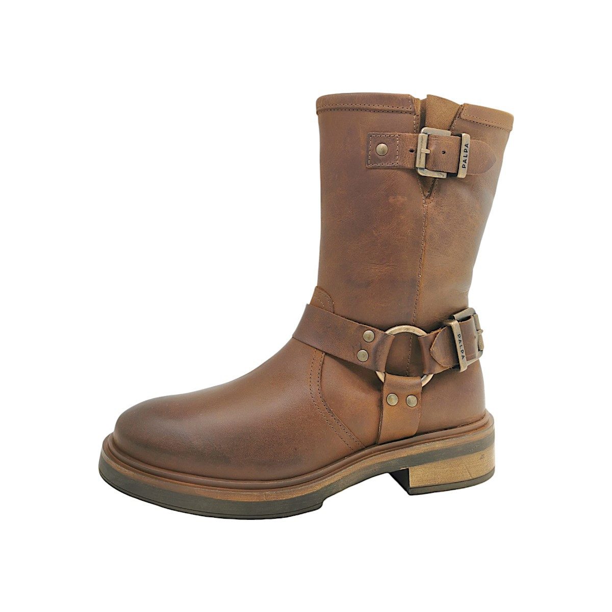 PALPA Stiefel Stiefel