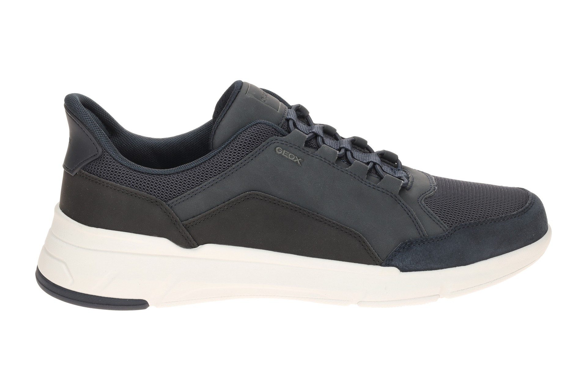 Geox U659KA 0EK14 C4174 Slipper