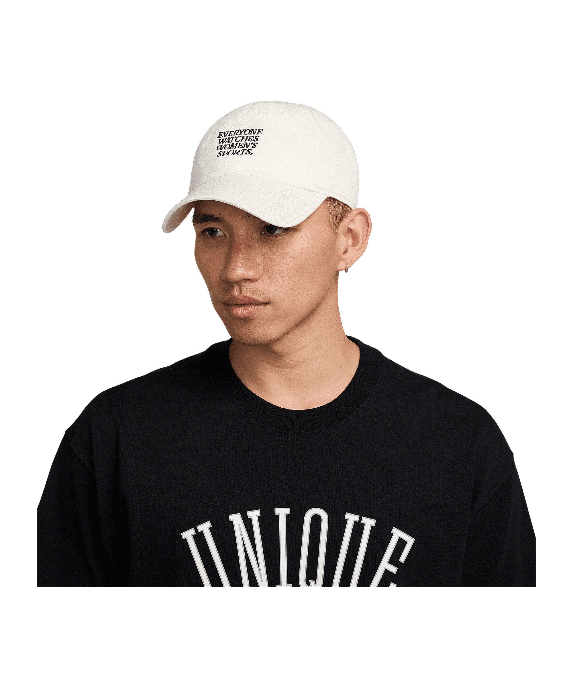 Nike Beanie Nike Performance