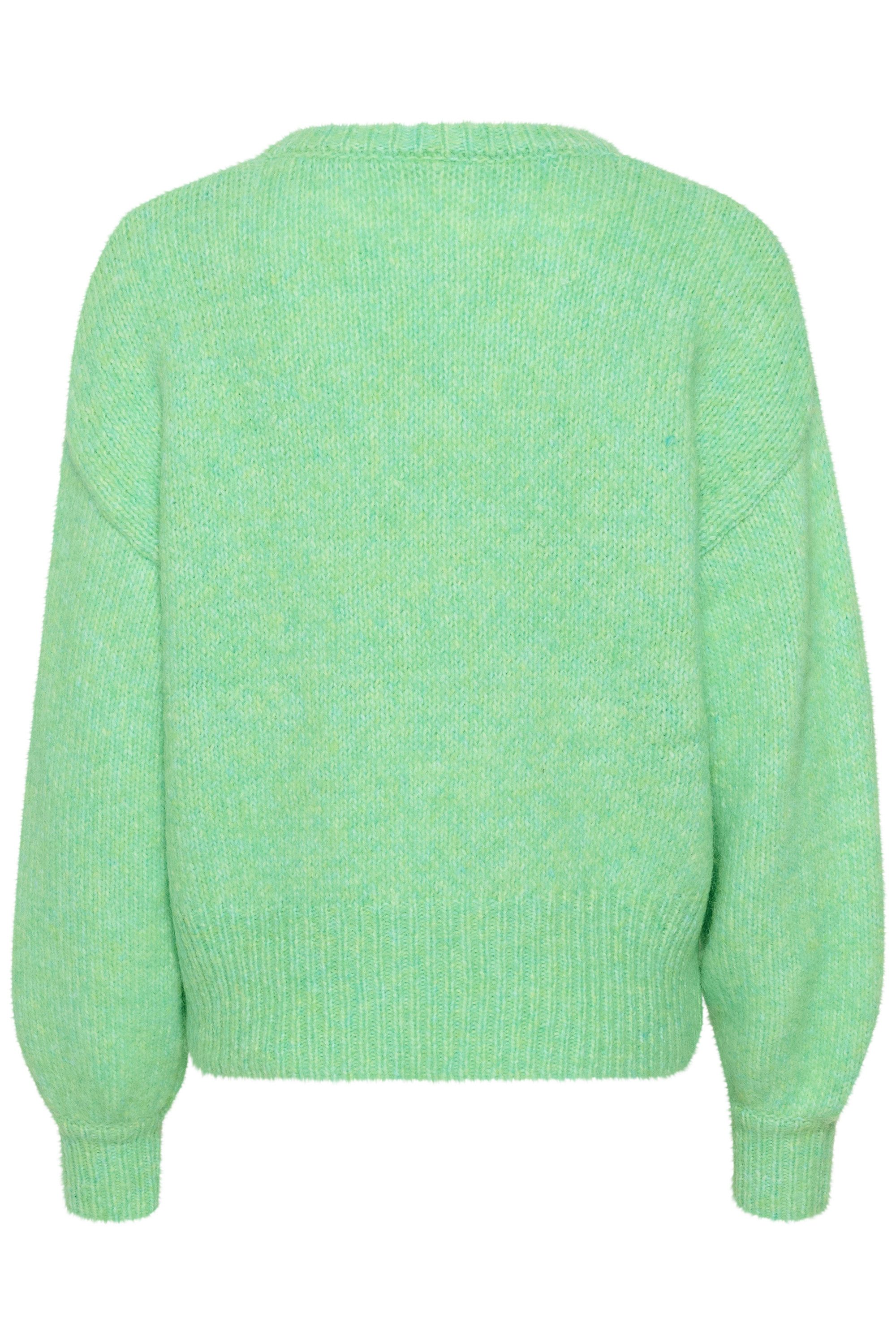 KAFFE Strickpullover Strickpullover KAtrina günstig online kaufen