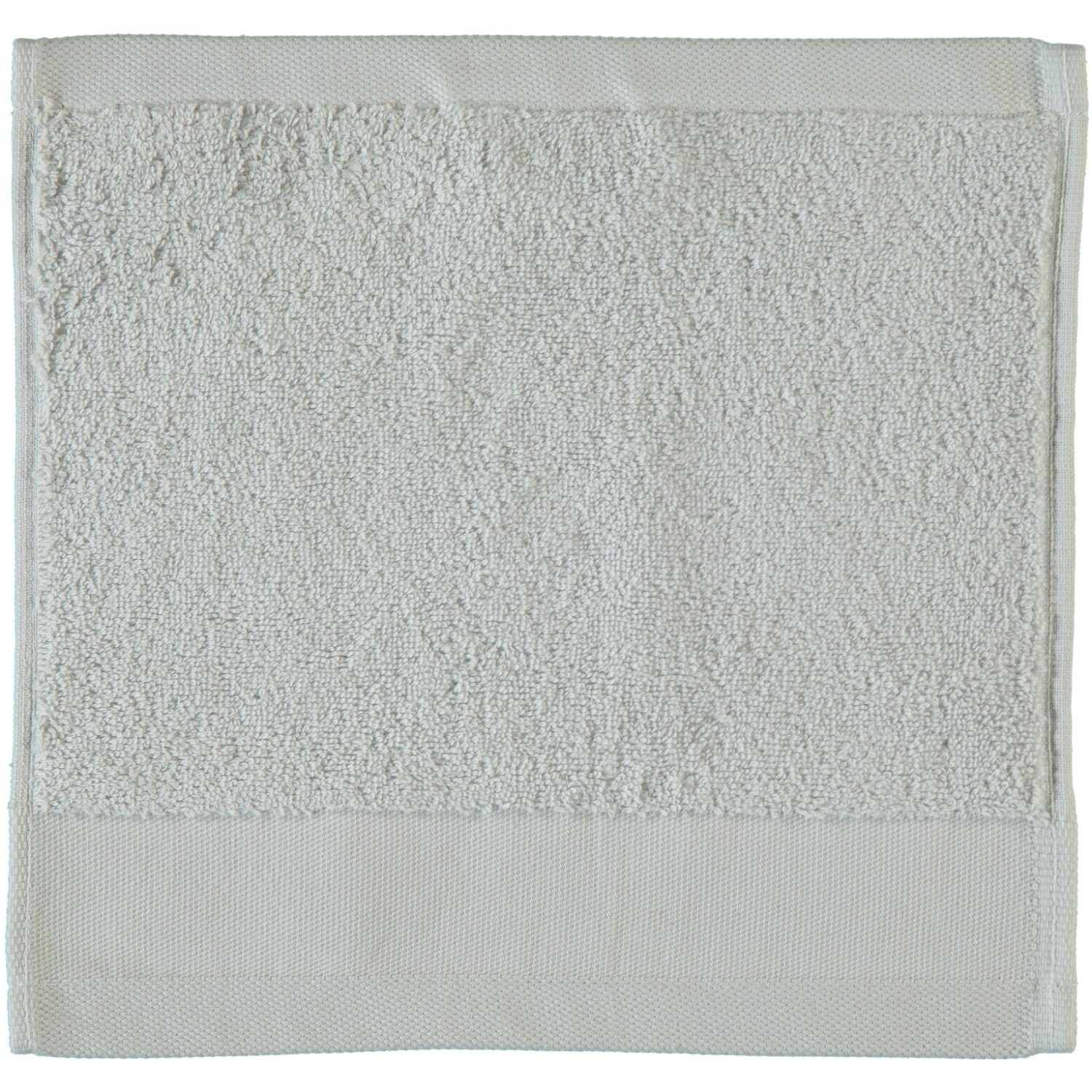 Rhomtuft Handtücher Comtesse, 100% Baumwolle (1-St)