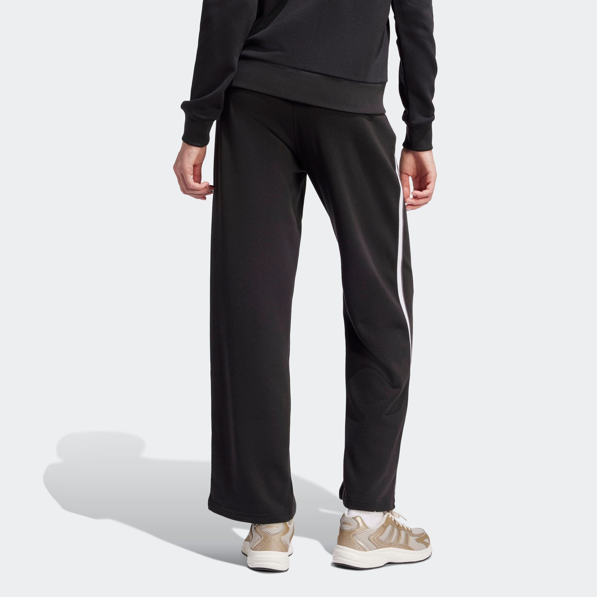 adidas Sportswear Sporthose W CB PT günstig online kaufen