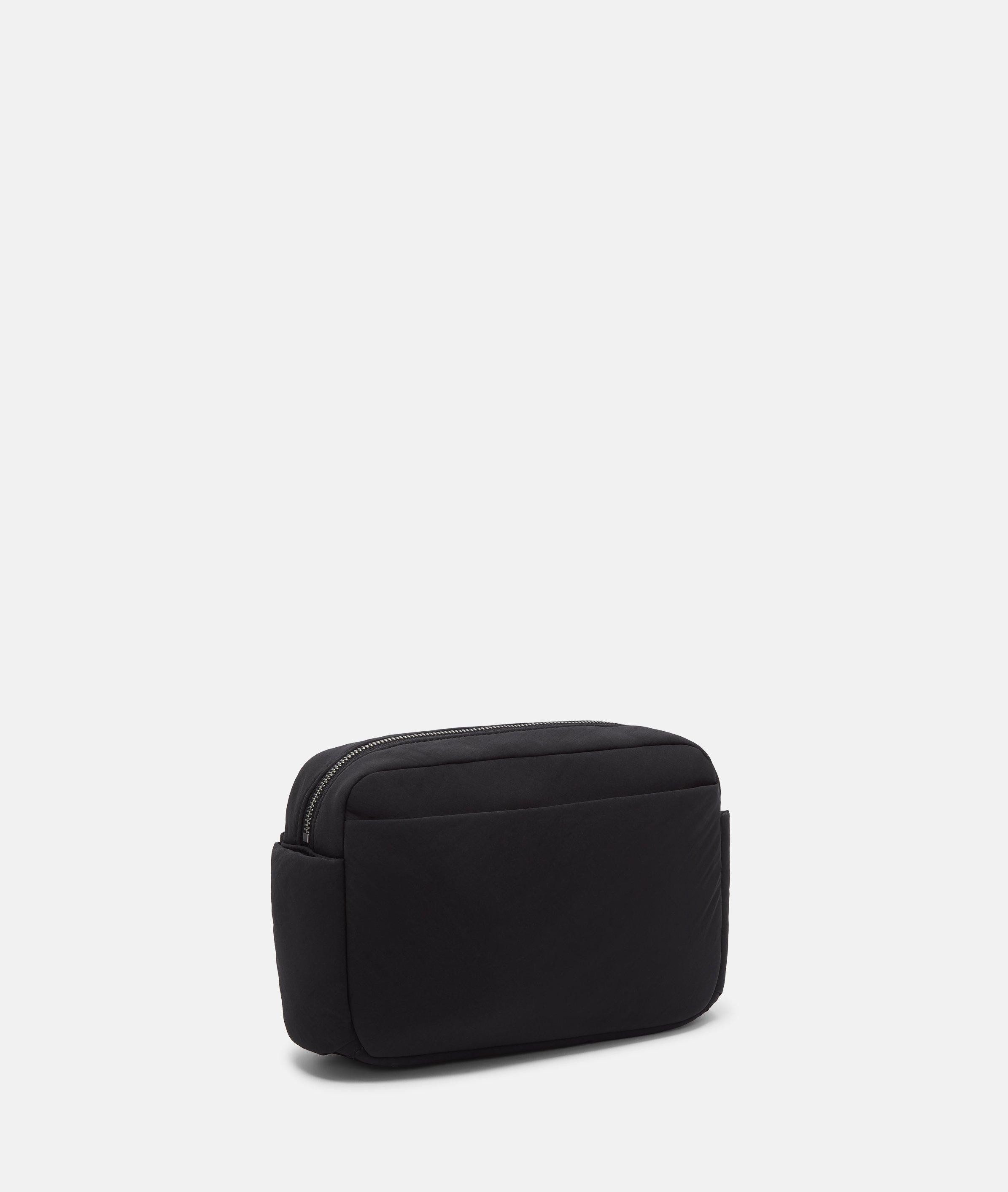 Liebeskind Berlin Kosmetiktasche Pouch Accessories, Pouch aus Nylon