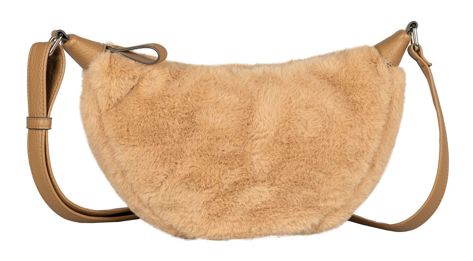 TOM TAILOR Umhängetasche Cross Bag günstig online kaufen