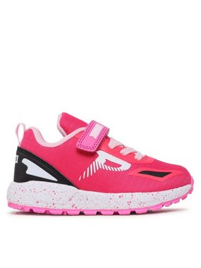 Primigi Sneakers 3959511 Fuxia Sneaker