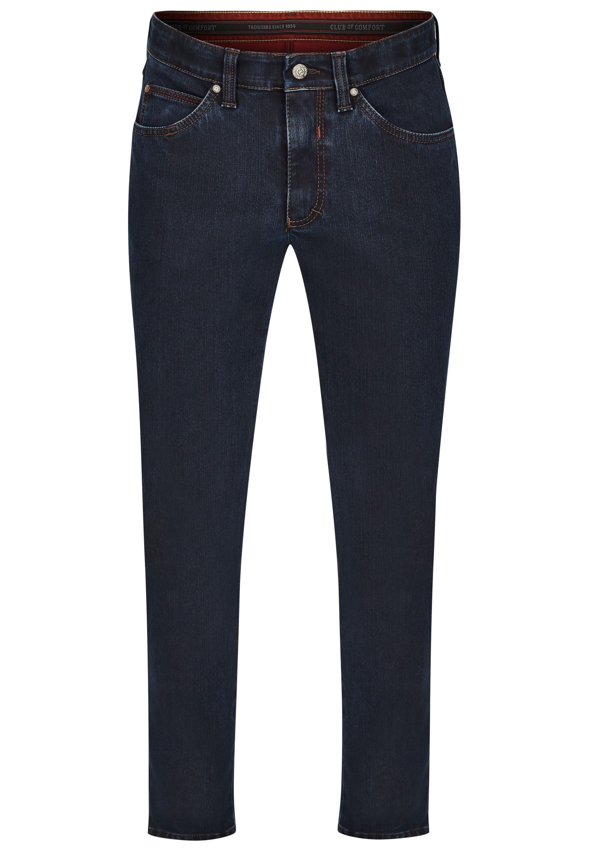 5-Pocket-Jeans