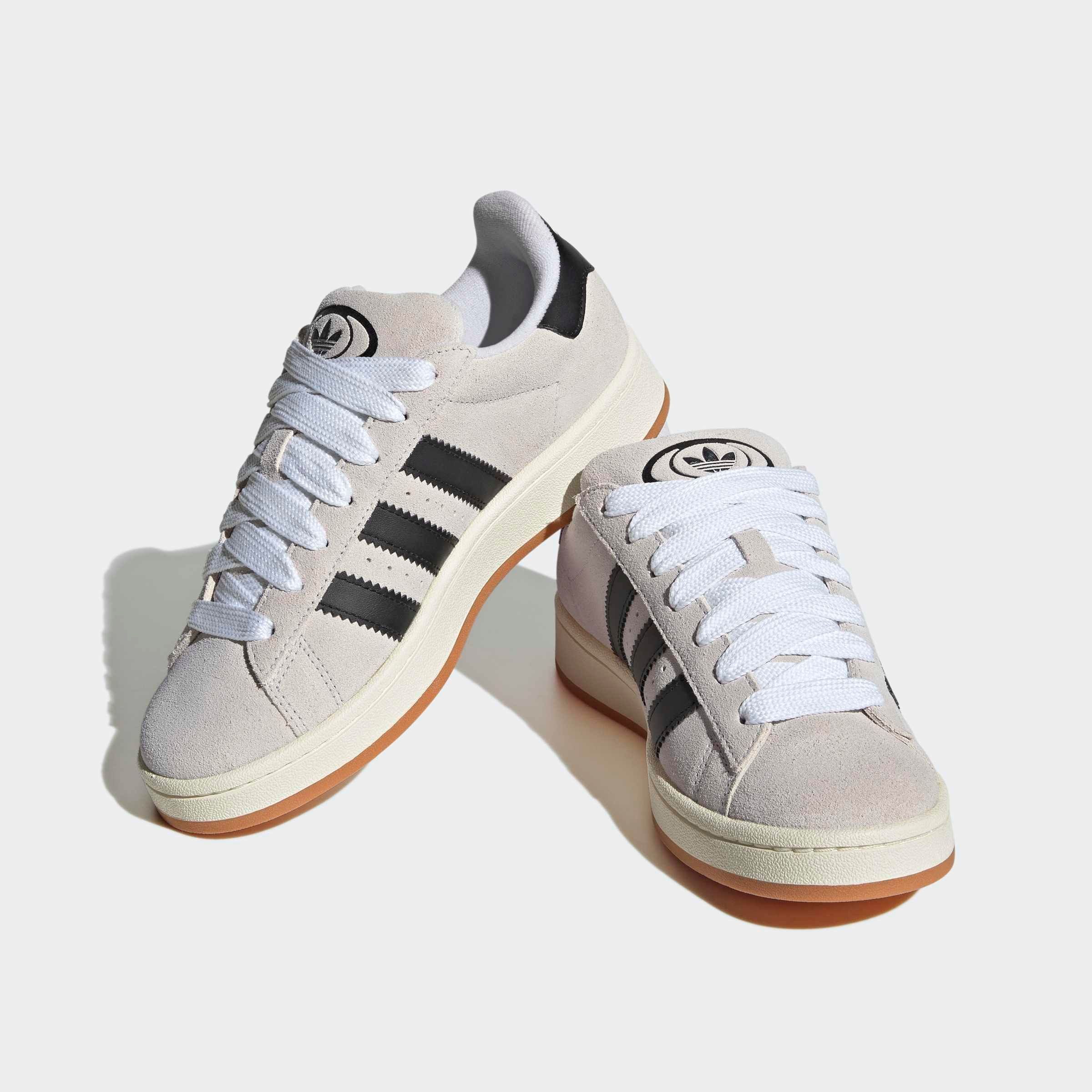 adidas Originals CAMPUS 00S Sneaker günstig online kaufen