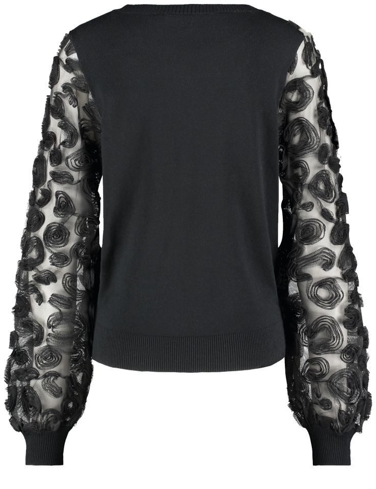 Taifun Strickpullover günstig online kaufen