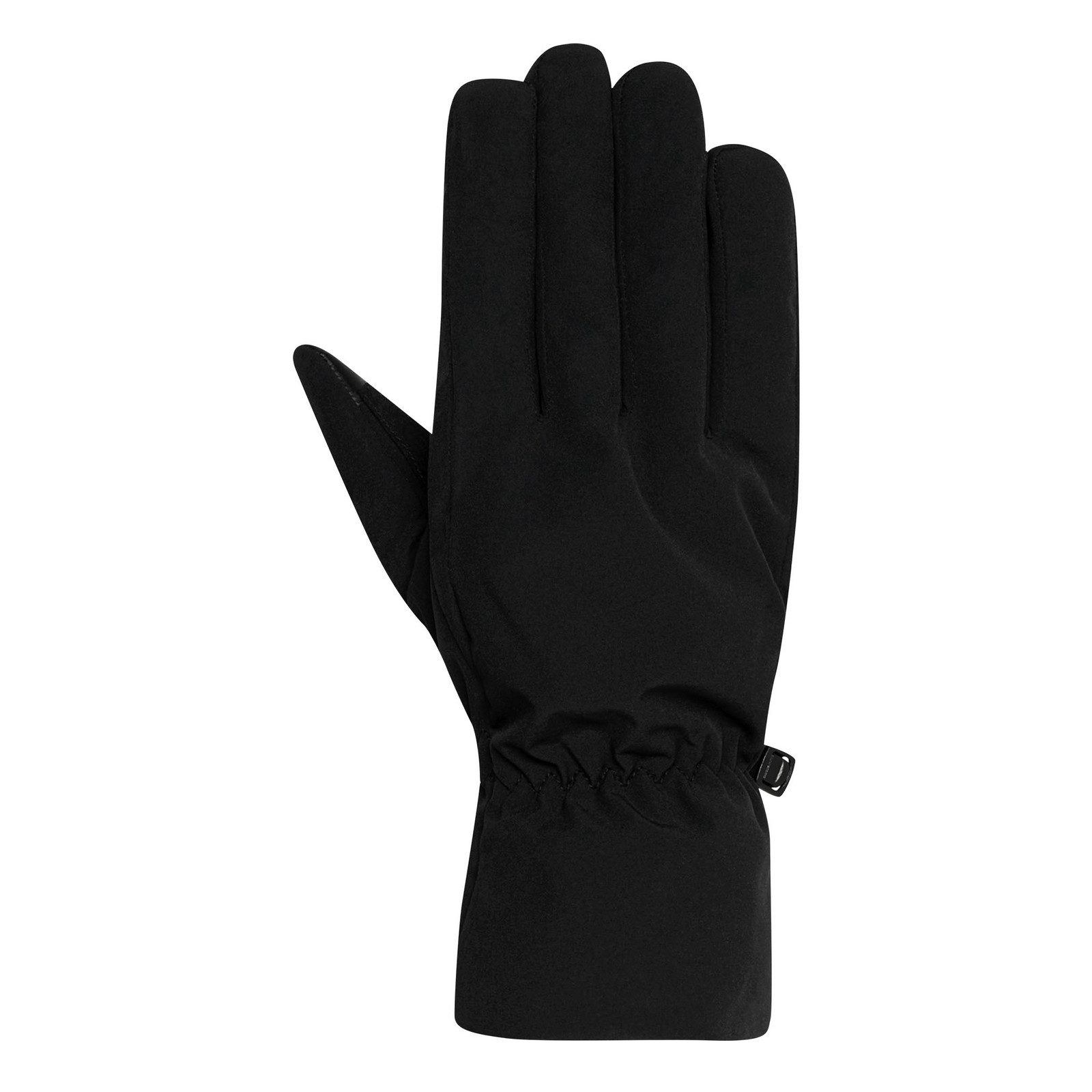 Jack Wolfskin Multisporthandschuhe Highloft Glove mit Touchscreen kompabili günstig online kaufen