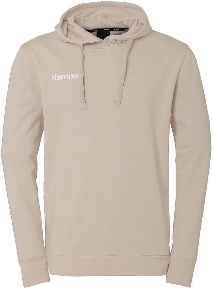 Kempa Hoodie Hoodie günstig online kaufen