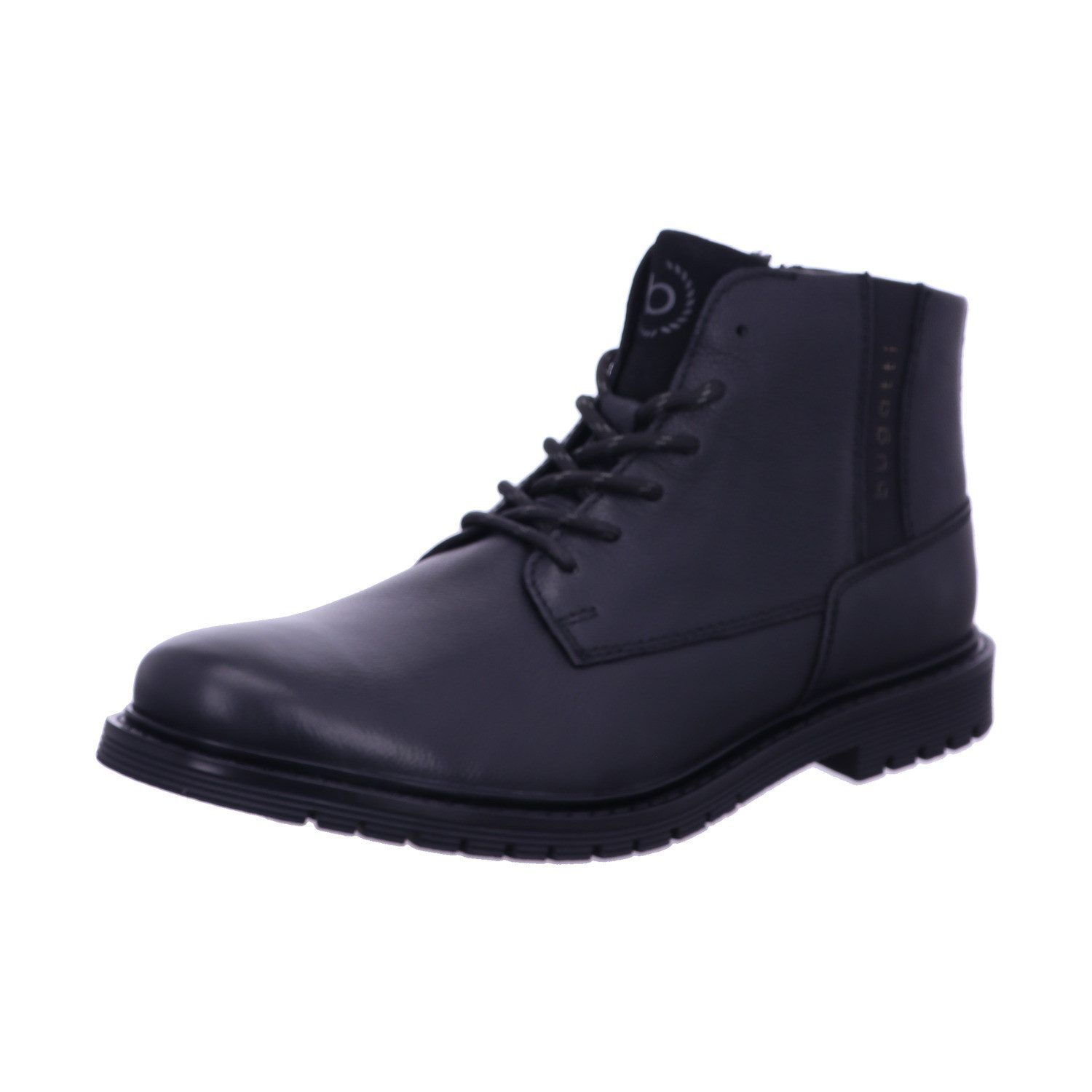bugatti 325ATE321000 1000 Winterstiefel
