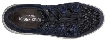 Josef Seibel Giuseppe 02 Sneaker mit Schnellverschluss, Freizeitschuh, Halbschuh, Outdoorschuh