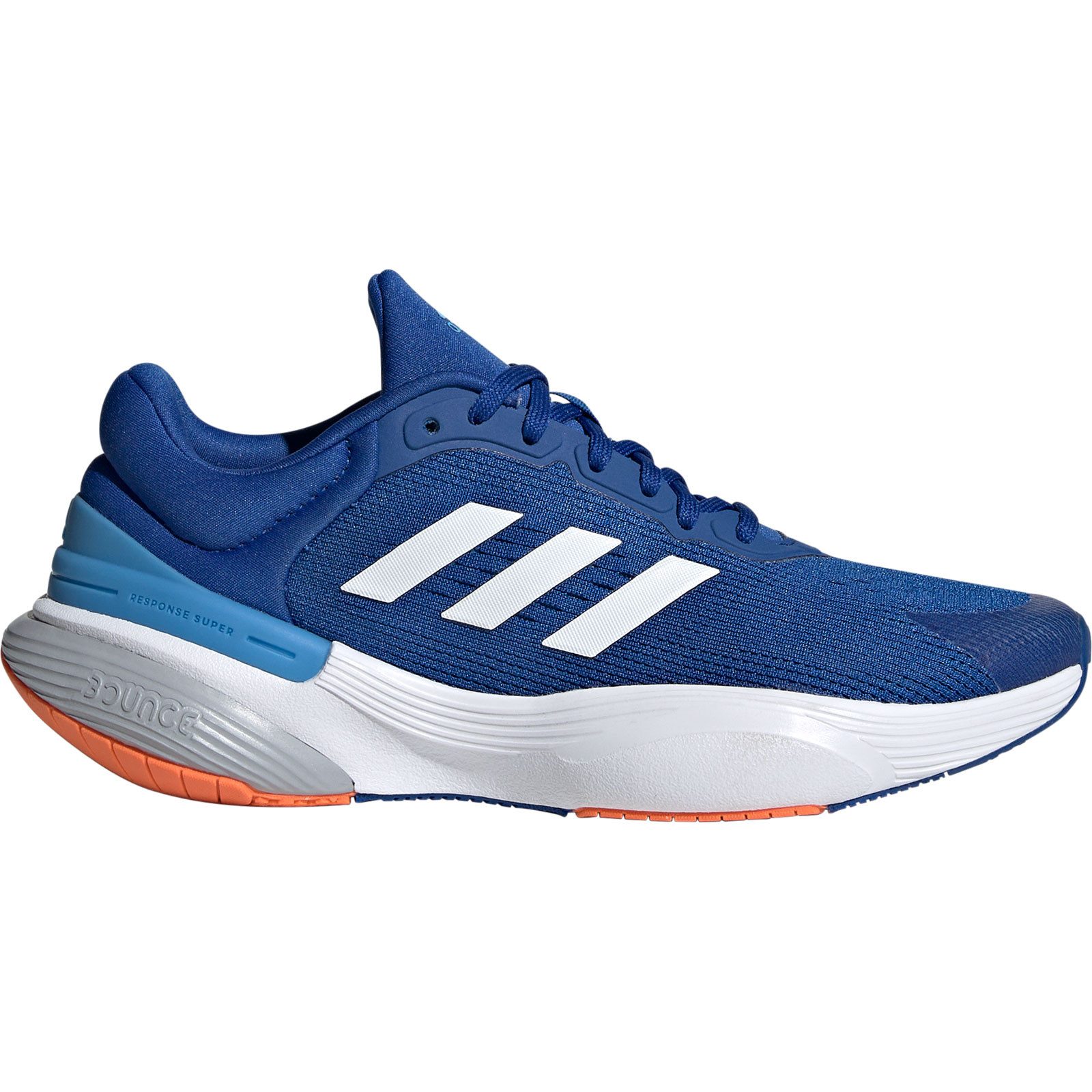 adidas Performance Response Super 3.0 GV6684 Laufschuh für den Sport oder die Freizeit