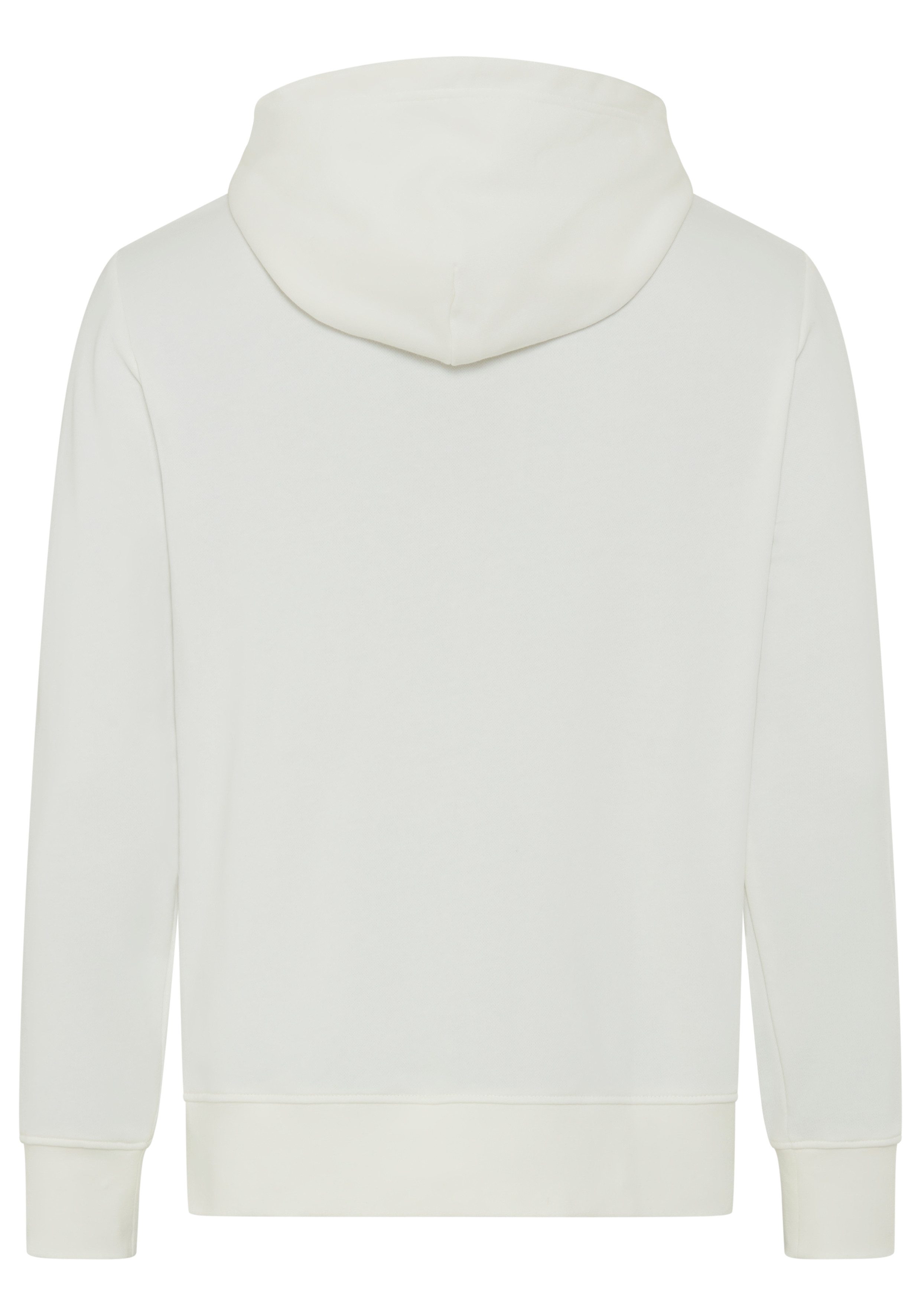 Gant Hoodie GRAPHIC