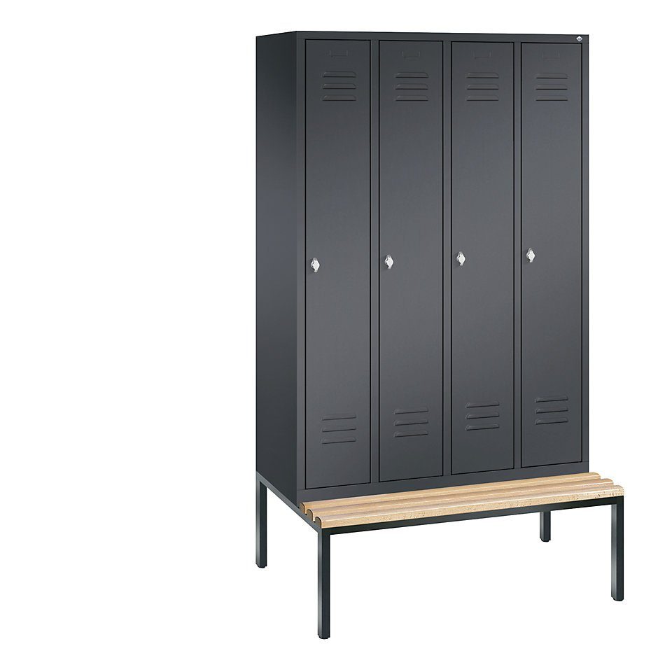 C+P Aktenschrank