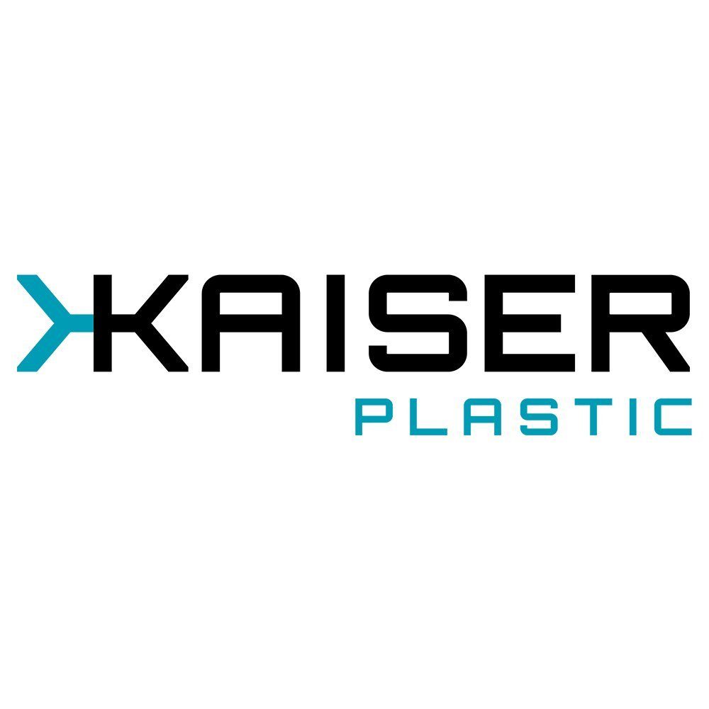 Kaiser plastic